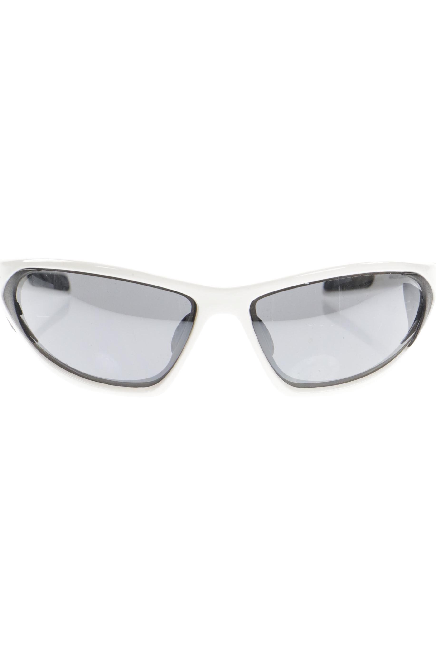 

uvex Damen Sonnenbrille, weiß, Gr.