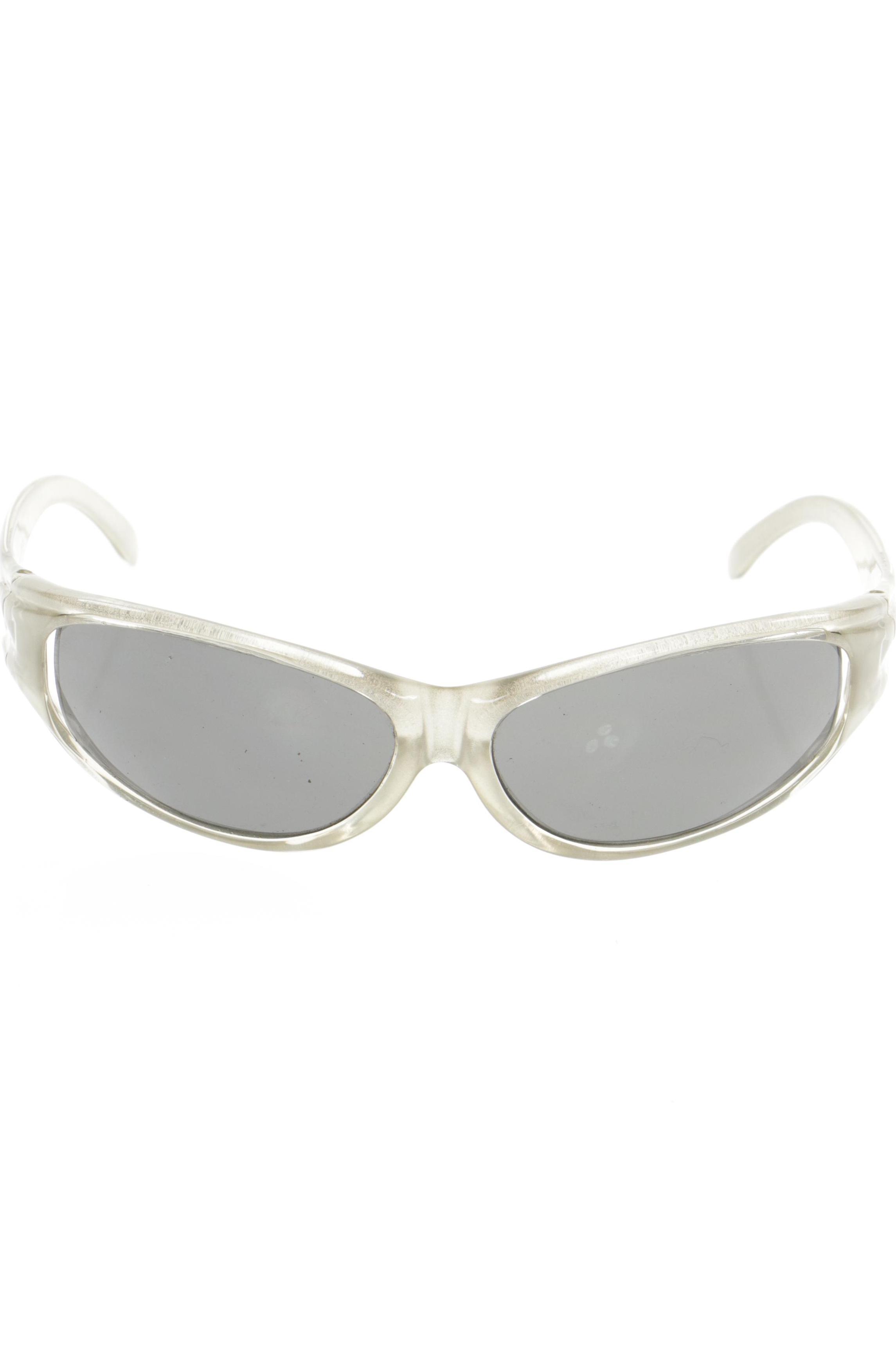 

uvex Damen Sonnenbrille, grau, Gr.