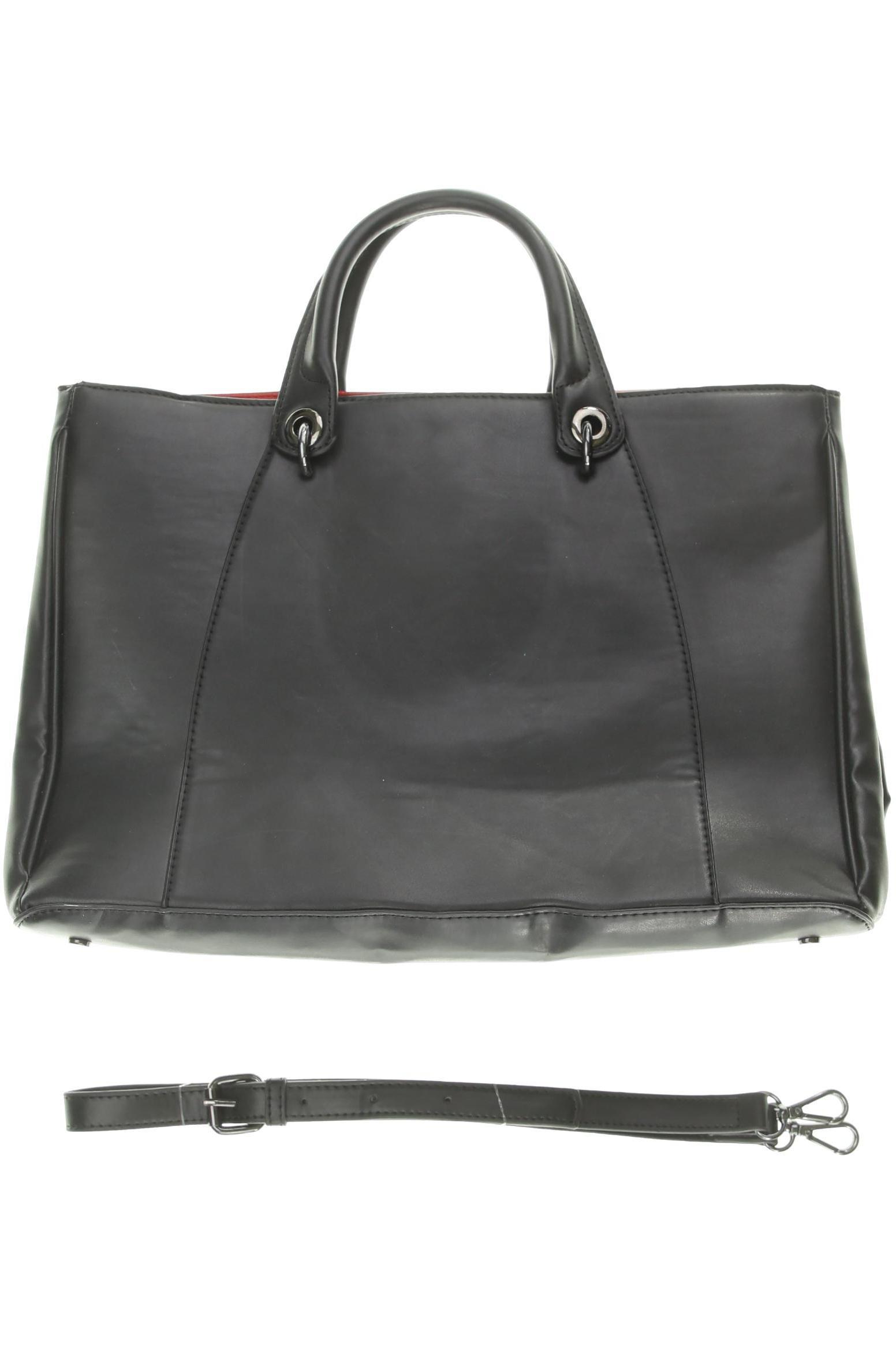 

veja Damen Stiefelette, braun, Gr. 42