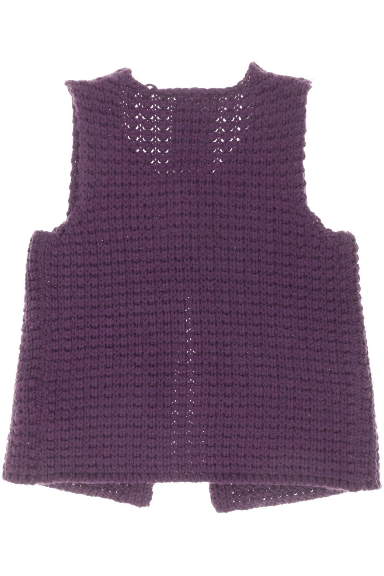 Thumbnail - vertbaudet Mädchen Strickjacke, pink, Gr. 164