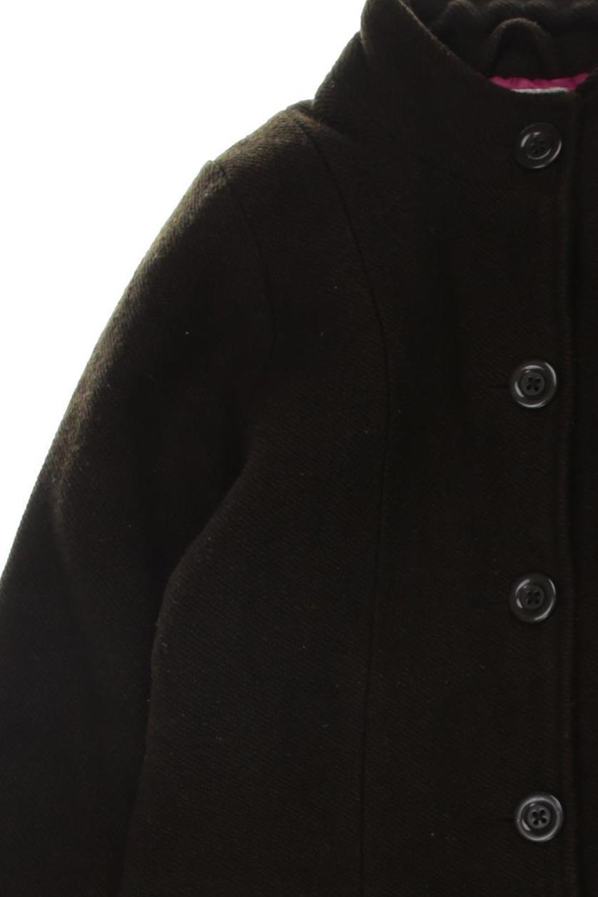Thumbnail - vertbaudet Mädchen Jacke, braun, Gr. 152