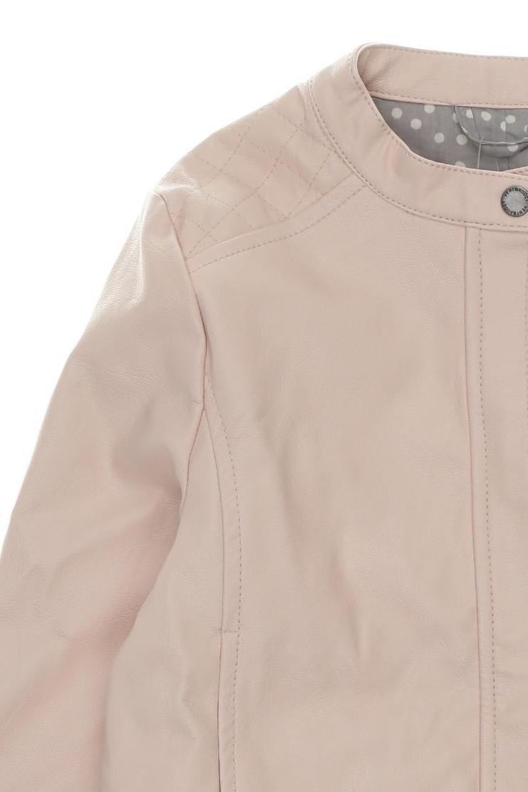 Thumbnail - vertbaudet Mädchen Jacke, pink, Gr. 134