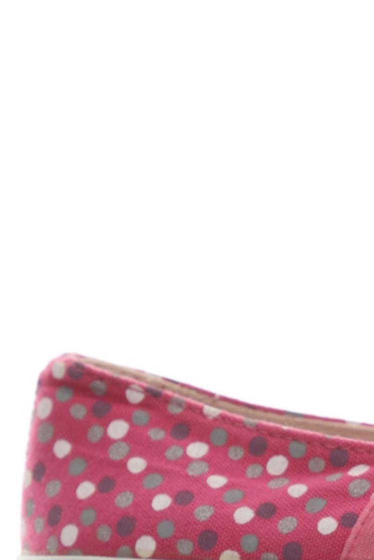 Thumbnail - vertbaudet Mädchen Kinderschuhe, pink, Gr. 31