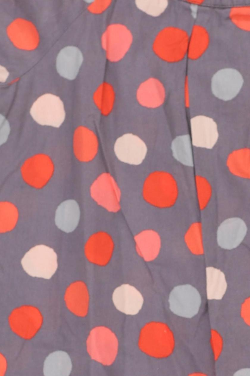 Thumbnail - vertbaudet Mädchen Kleid, pink, Gr. 134