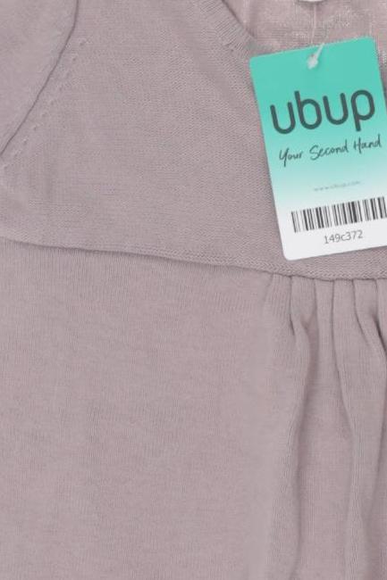 Thumbnail - vertbaudet Mädchen Kleid, braun, Gr. 116