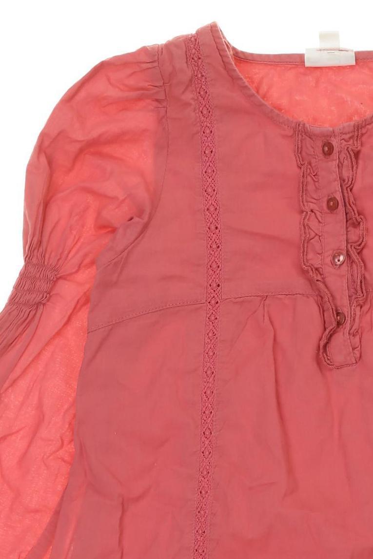 Thumbnail - vertbaudet Mädchen Kleid, pink, Gr. 128