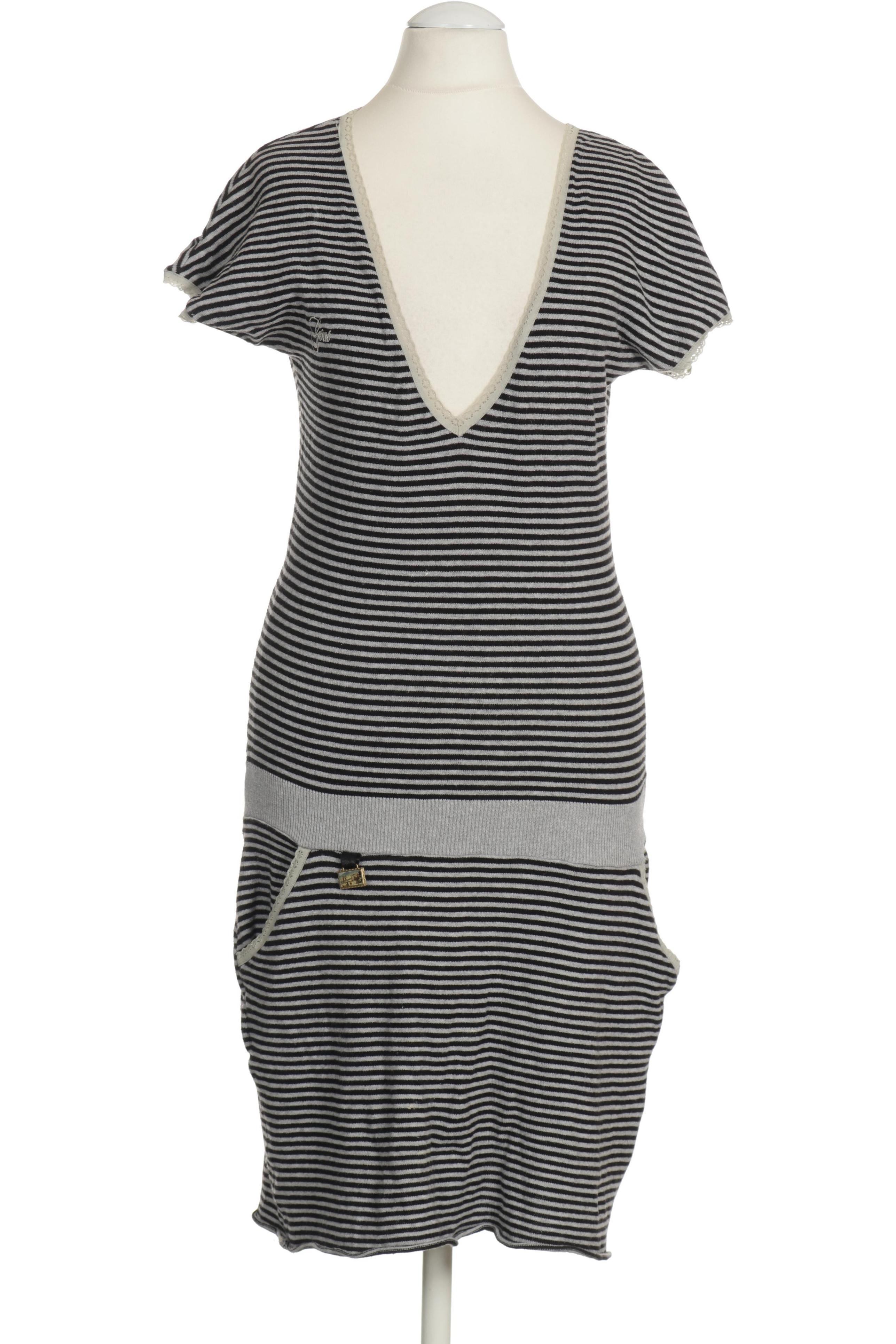 

vertbaudet Mädchen Kleid, schwarz, Gr.