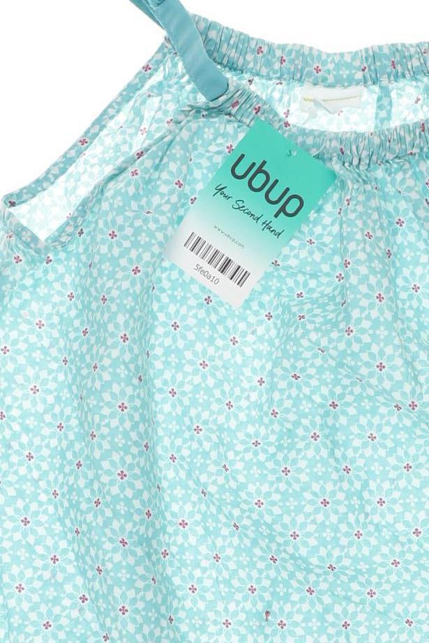 Thumbnail - vertbaudet Mädchen Kleid, grün, Gr. 140