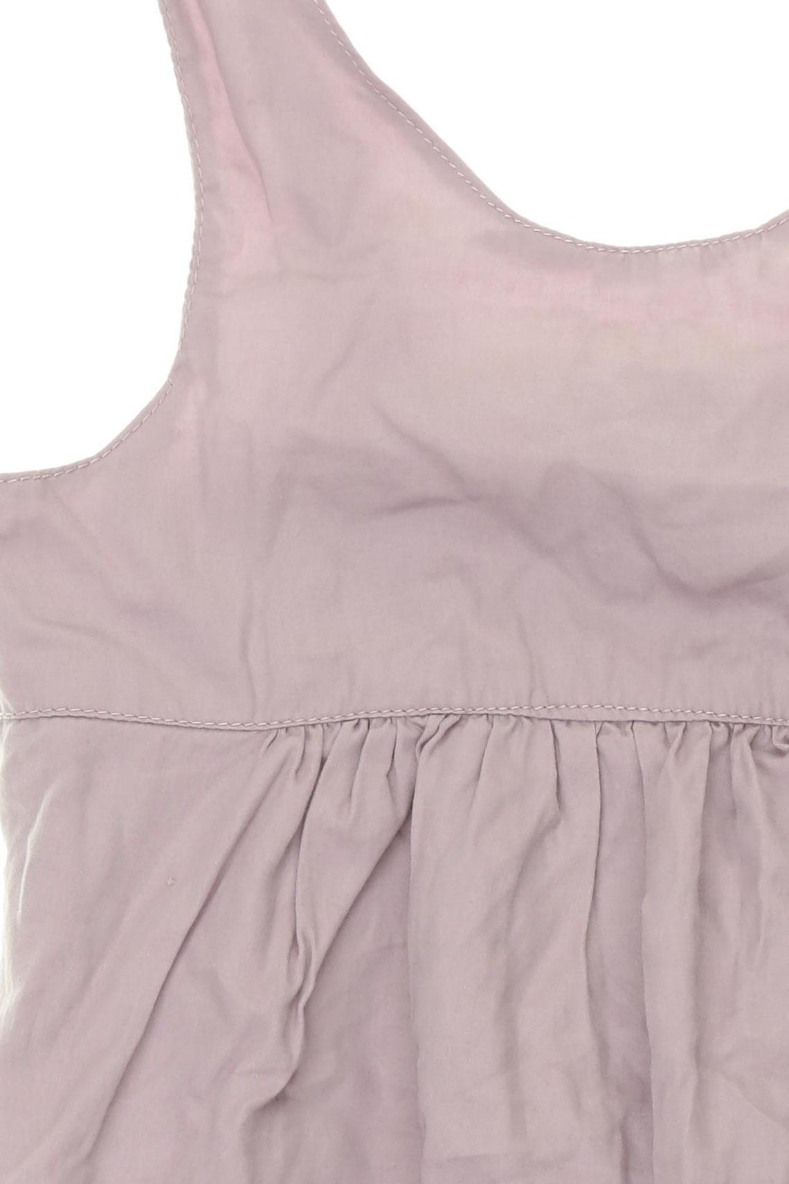 Thumbnail - vertbaudet Mädchen Kleid, lila, Gr. 98