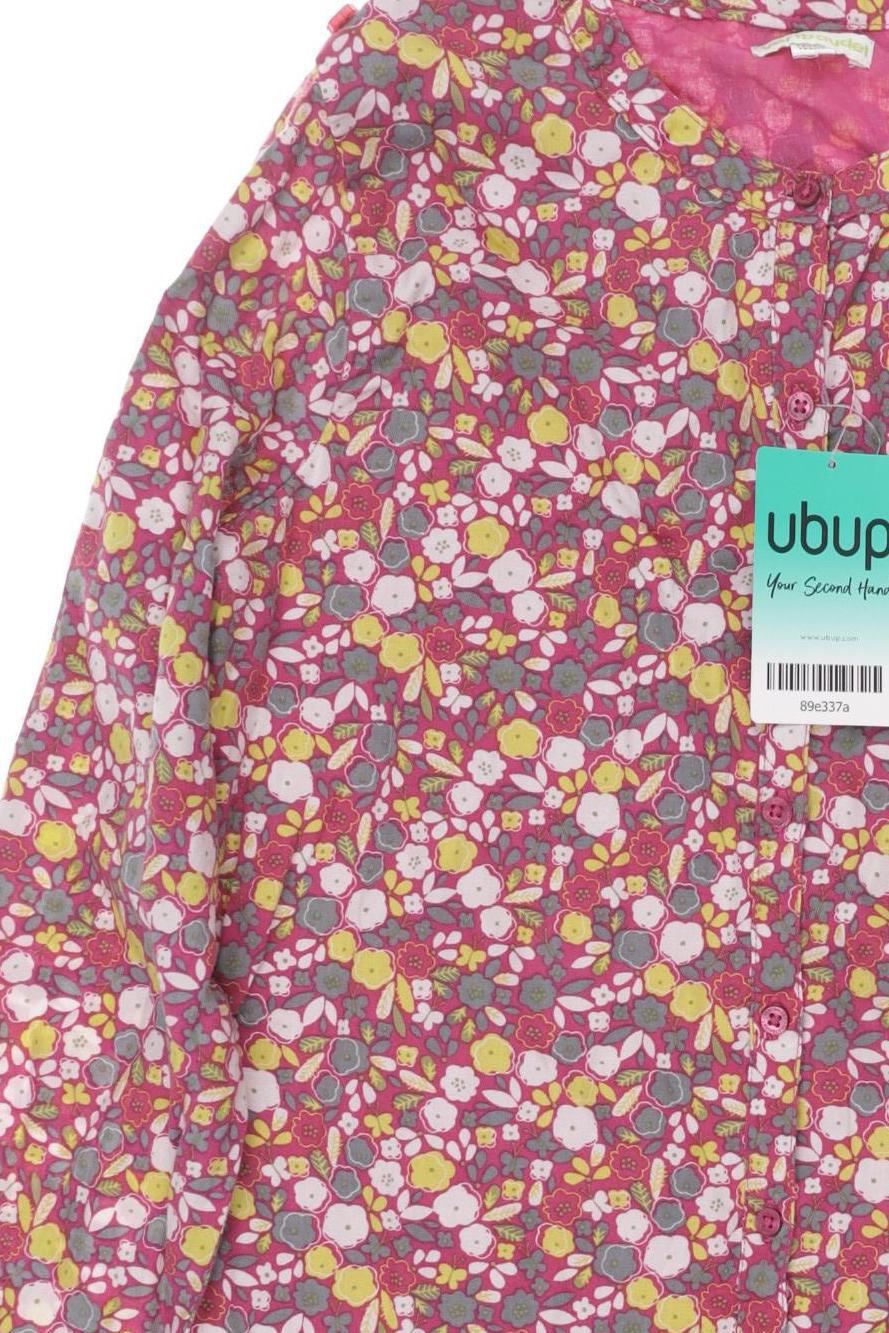 Thumbnail - vertbaudet Mädchen Kleid, pink, Gr. 146