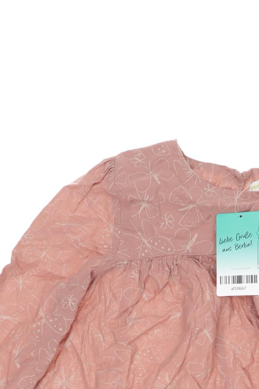 Thumbnail - vertbaudet Mädchen Kleid, pink, Gr. 116