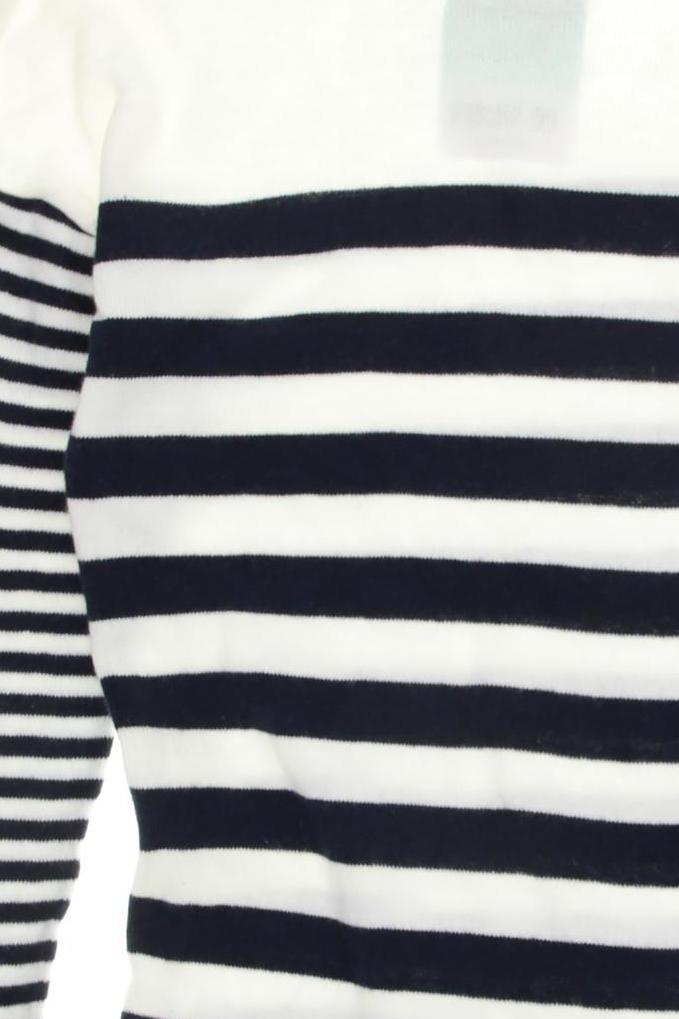 Thumbnail - vertbaudet Mädchen Kleid, blau, Gr. 140