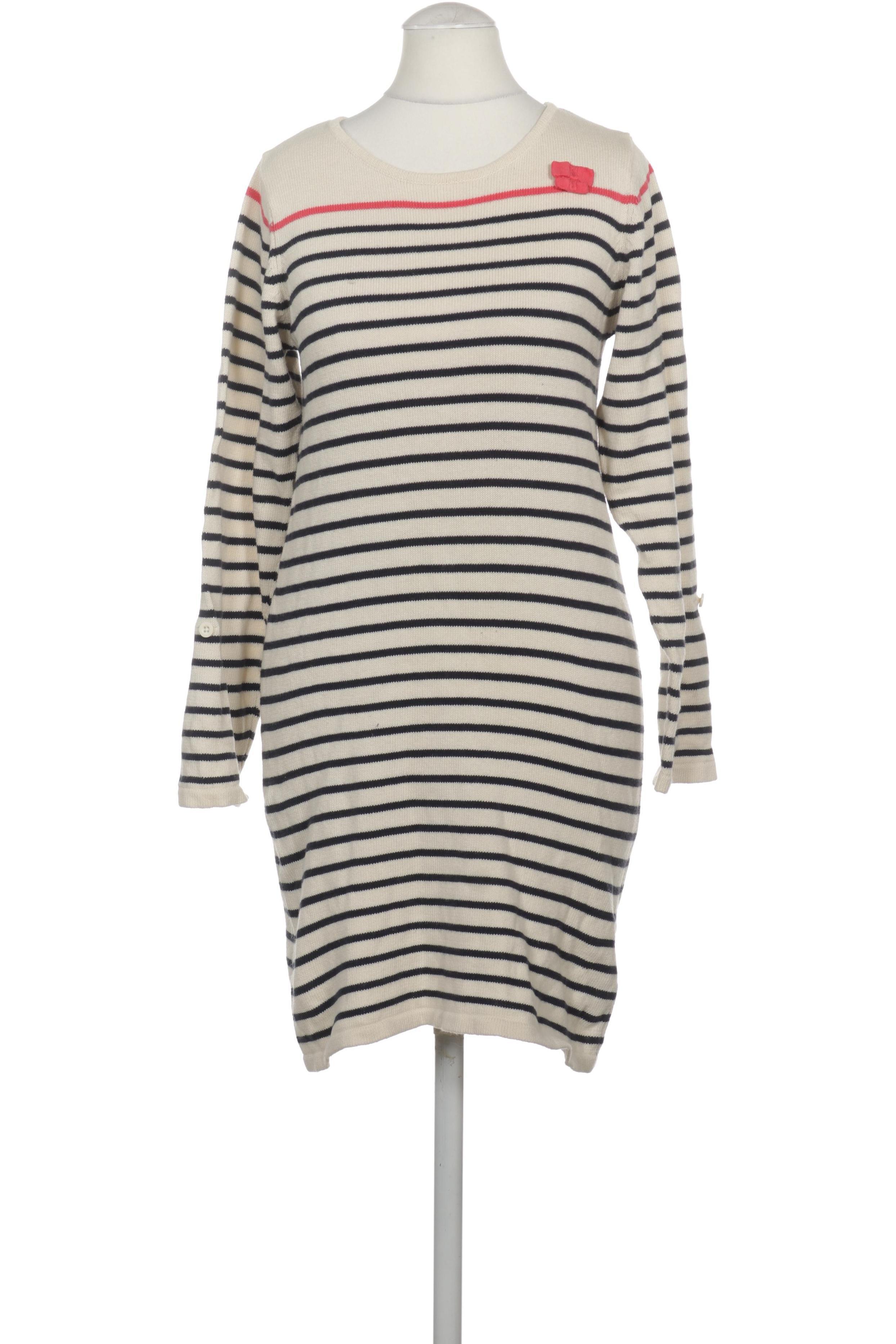 

vertbaudet Mädchen Kleid, beige, Gr.