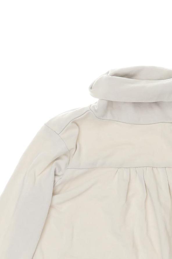 Thumbnail - vertbaudet Mädchen Langarmshirt, beige, Gr. 104