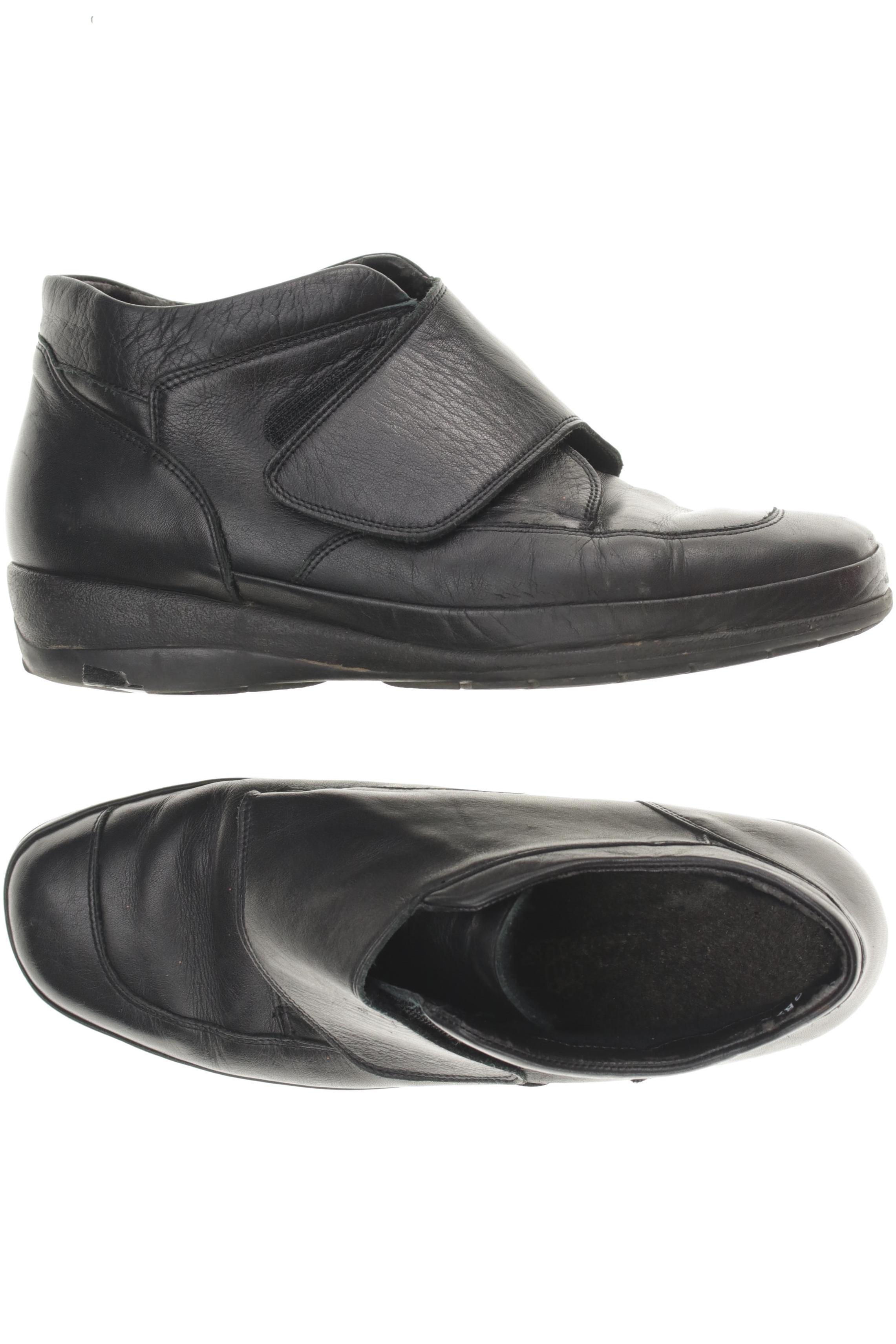 

waldläufer Damen Stiefelette, , Gr. 7.5