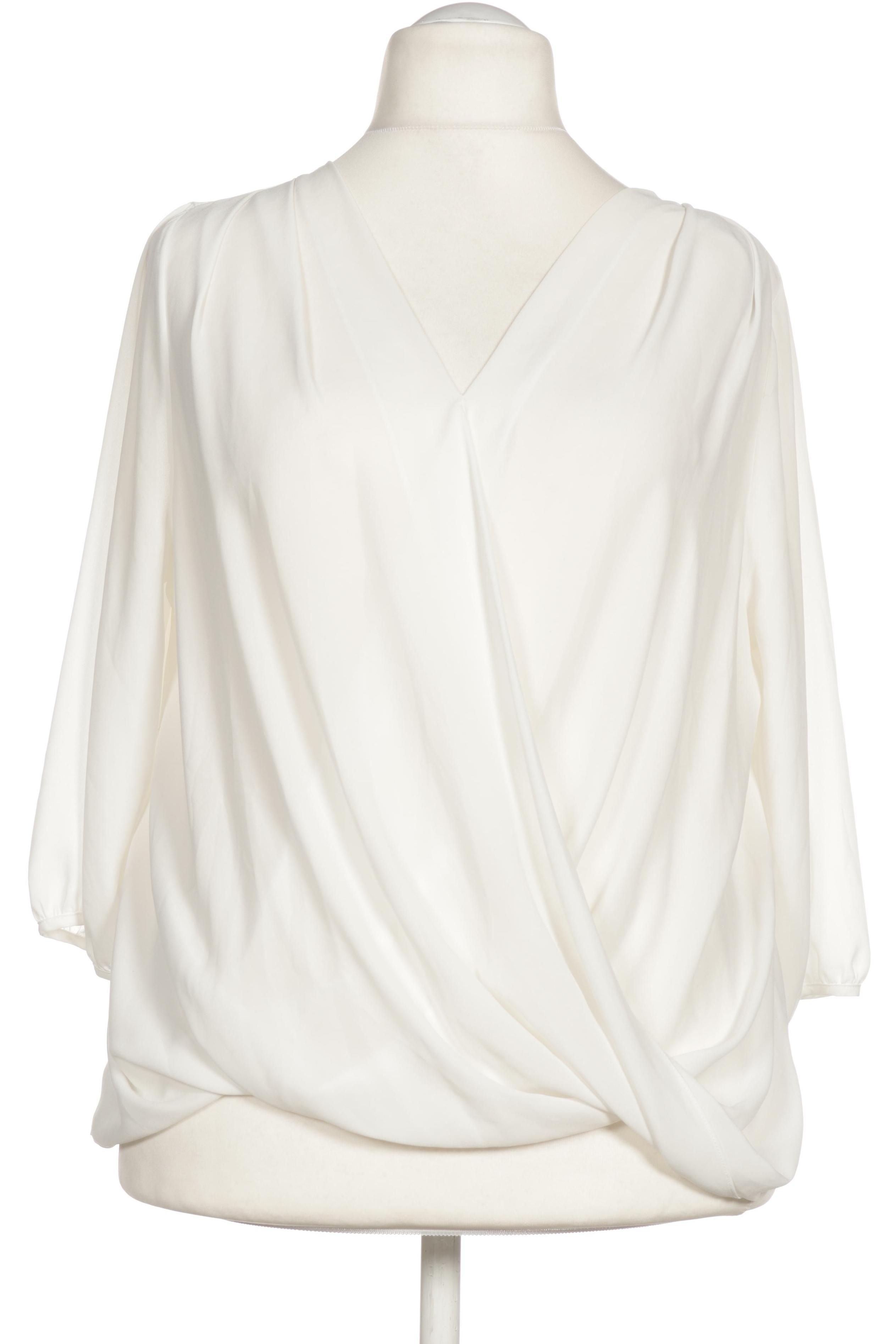 

wallis Damen Bluse, , Gr.