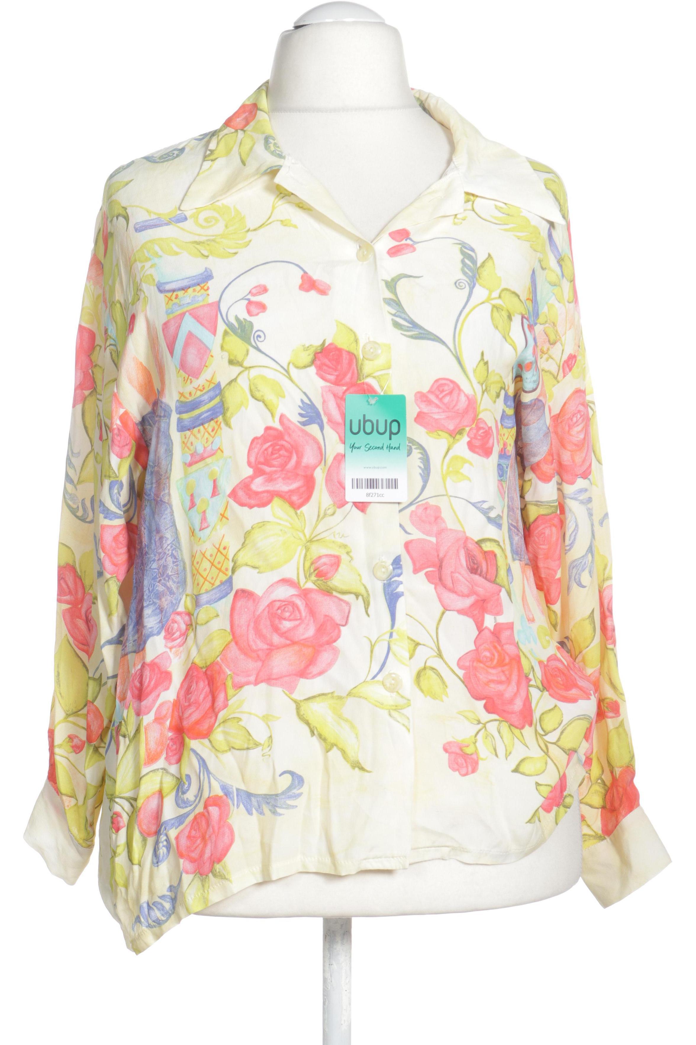 

wallis Damen Bluse, gelb, Gr.