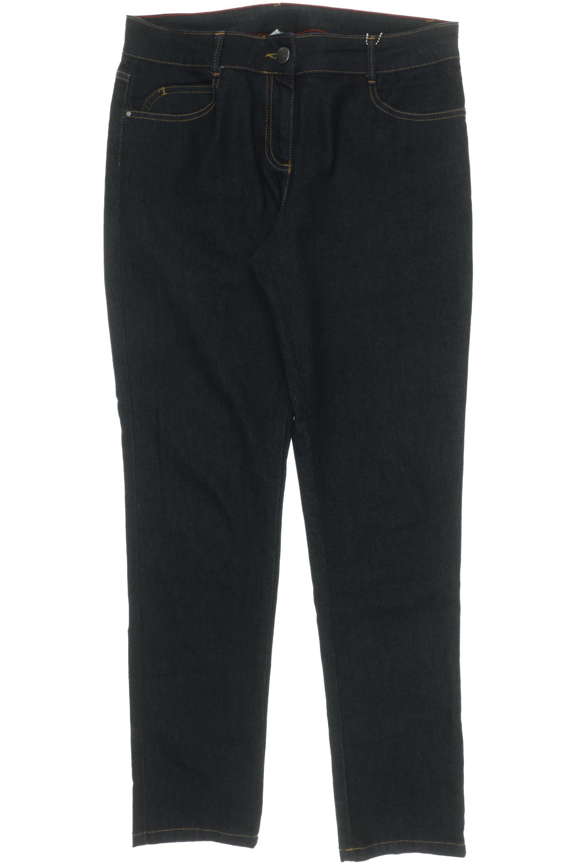 

wallis Damen Jeans, blau, Gr. 40