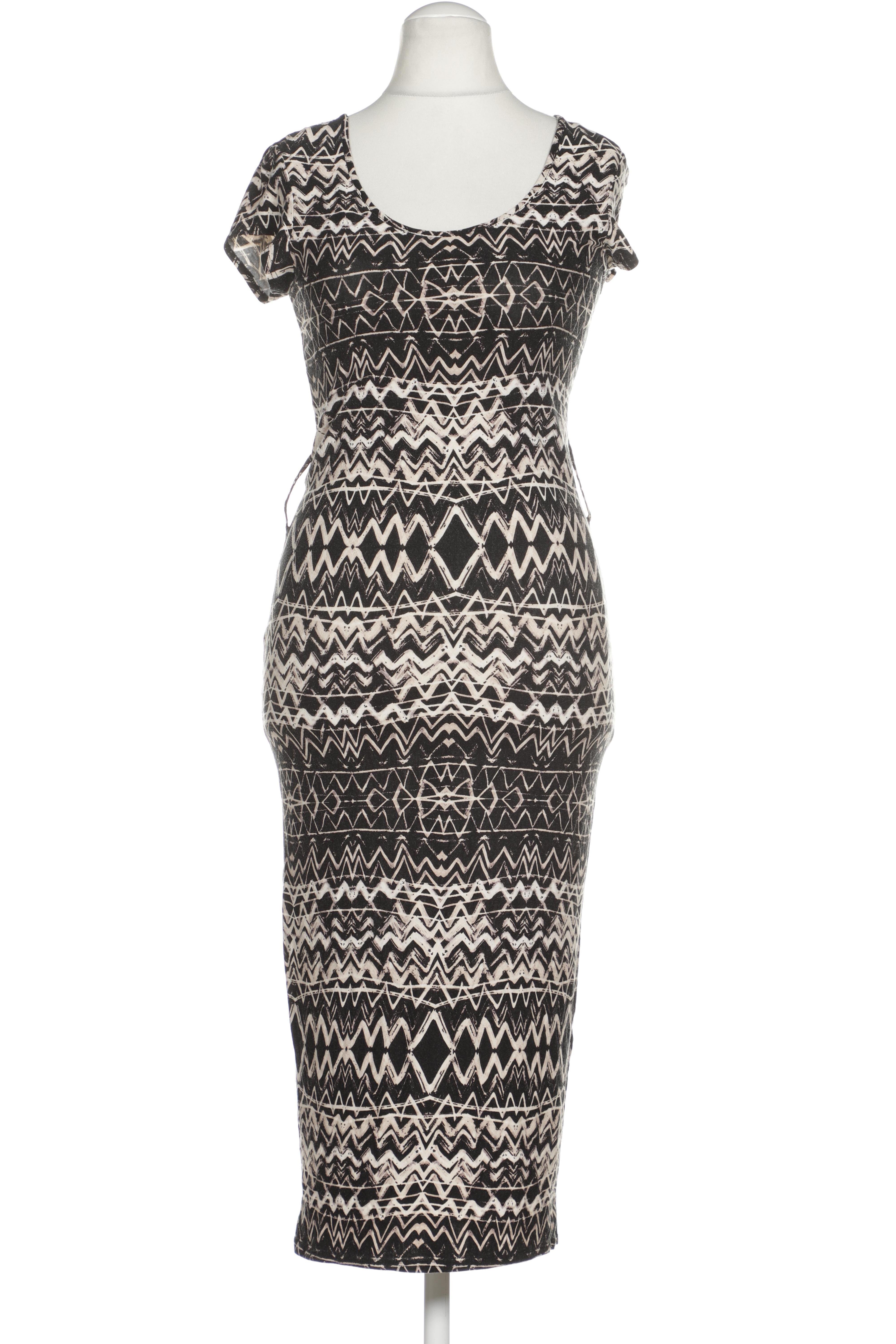 

wallis Damen Kleid, schwarz, Gr.