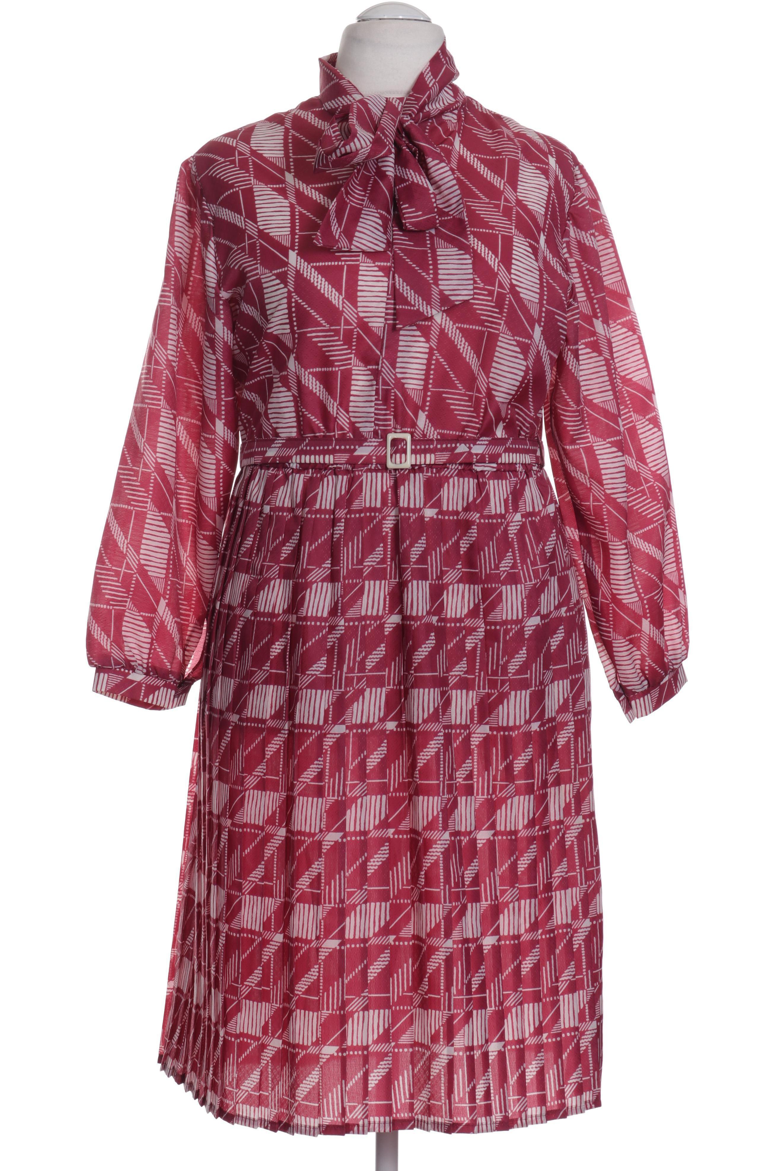 

wallis Damen Kleid, pink, Gr.