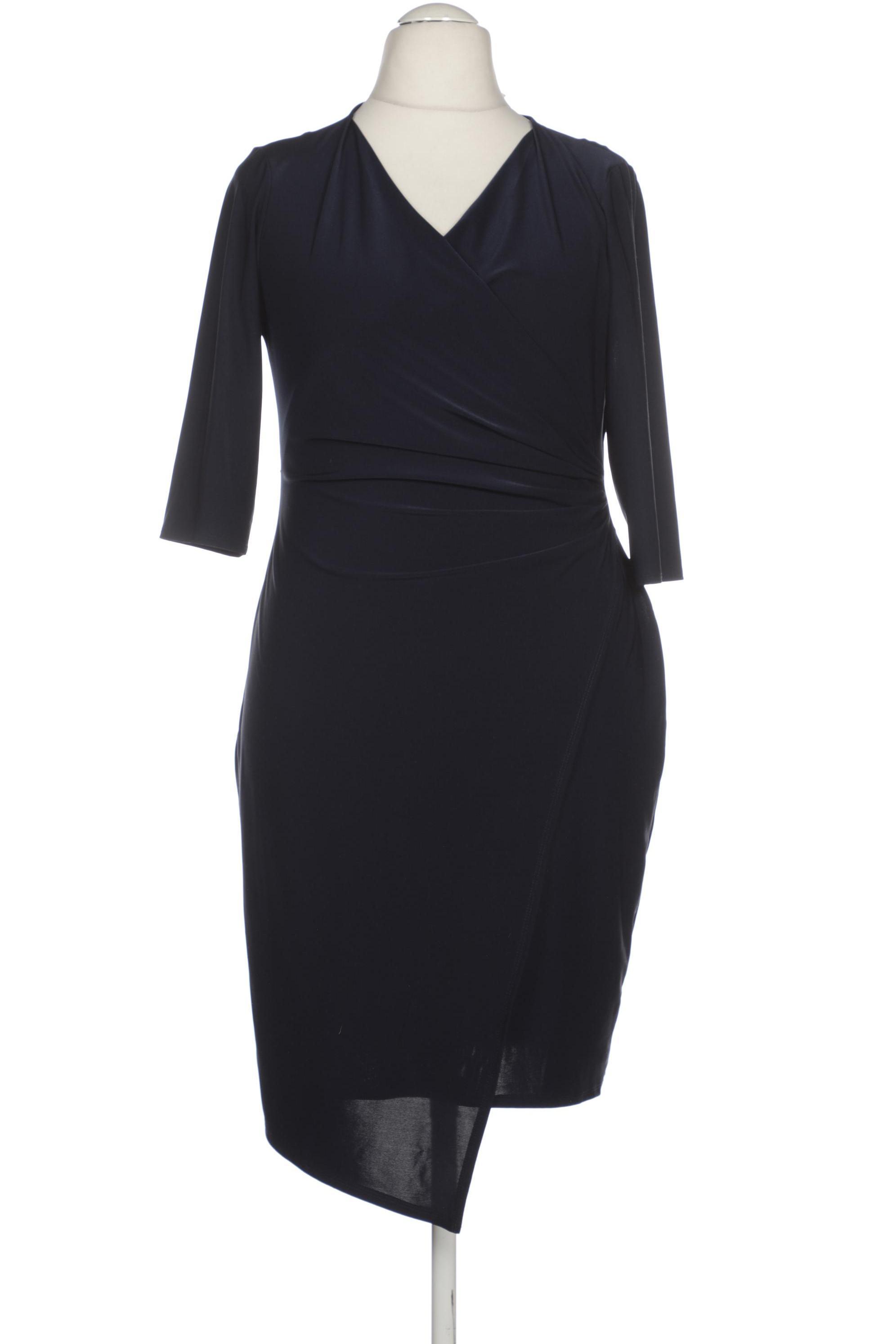 

wallis Damen Kleid, blau, Gr. 44