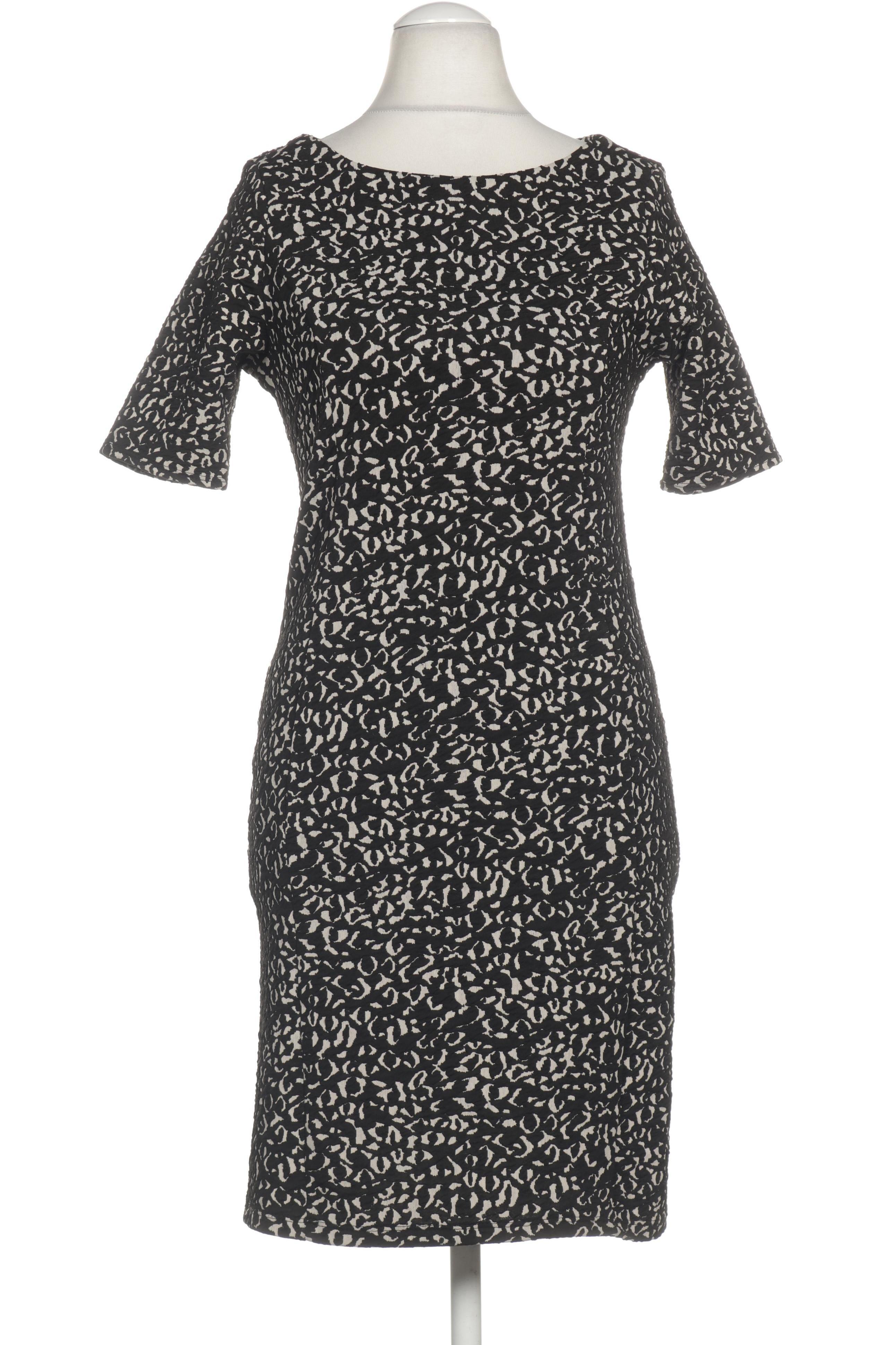 

wallis Damen Kleid, schwarz, Gr. 38