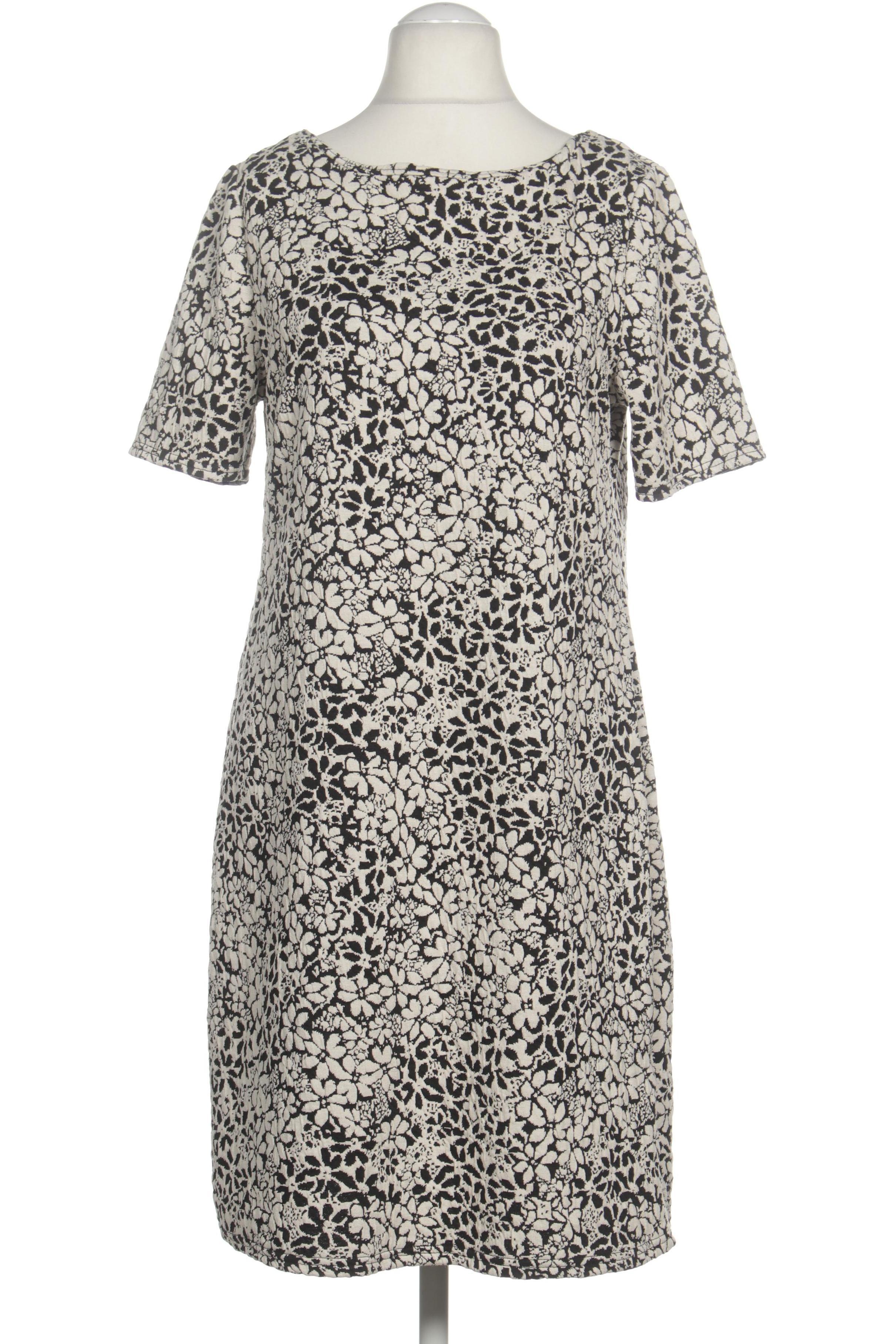 

wallis Damen Kleid, beige, Gr. 42