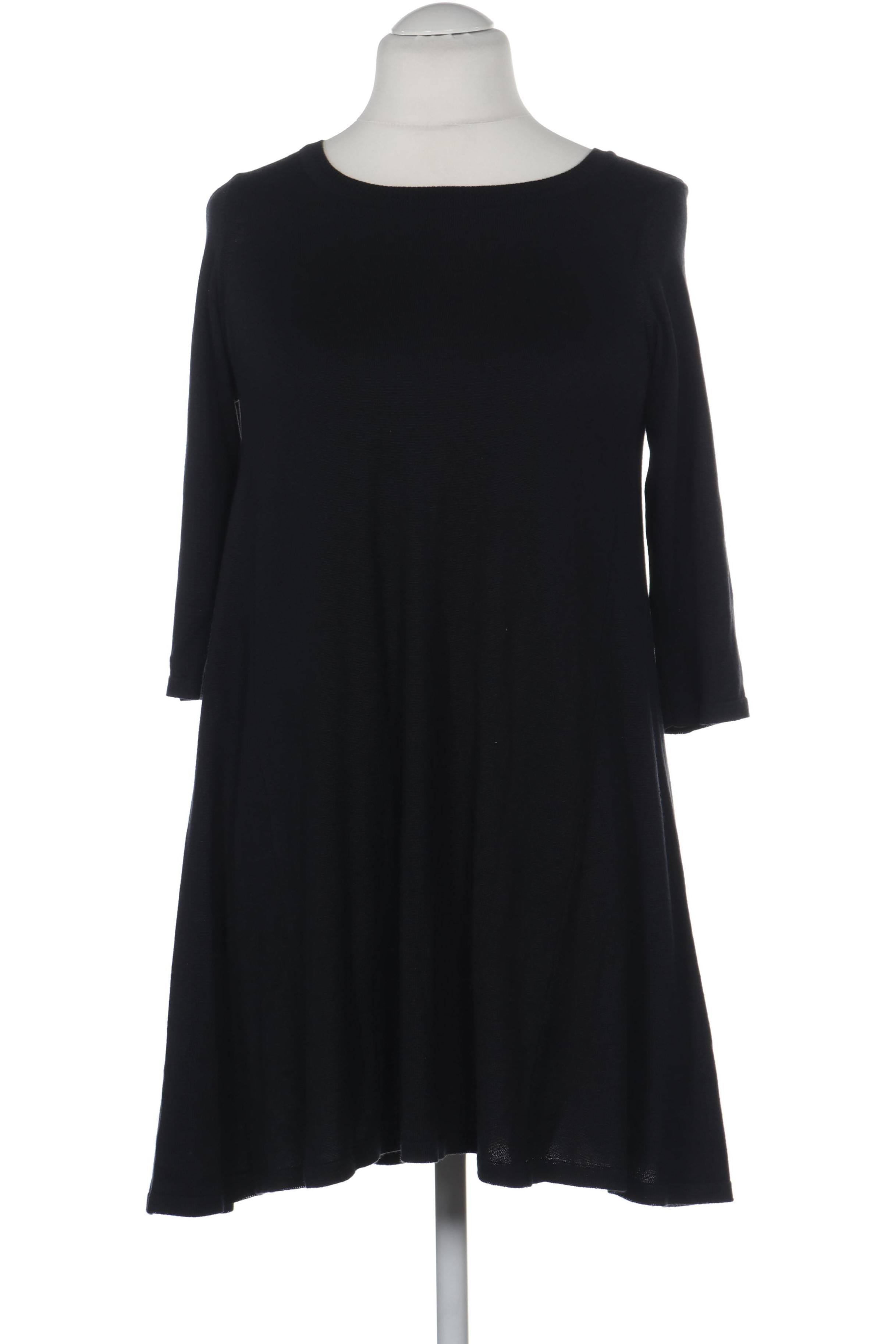 

wallis Damen Kleid, schwarz, Gr. 36