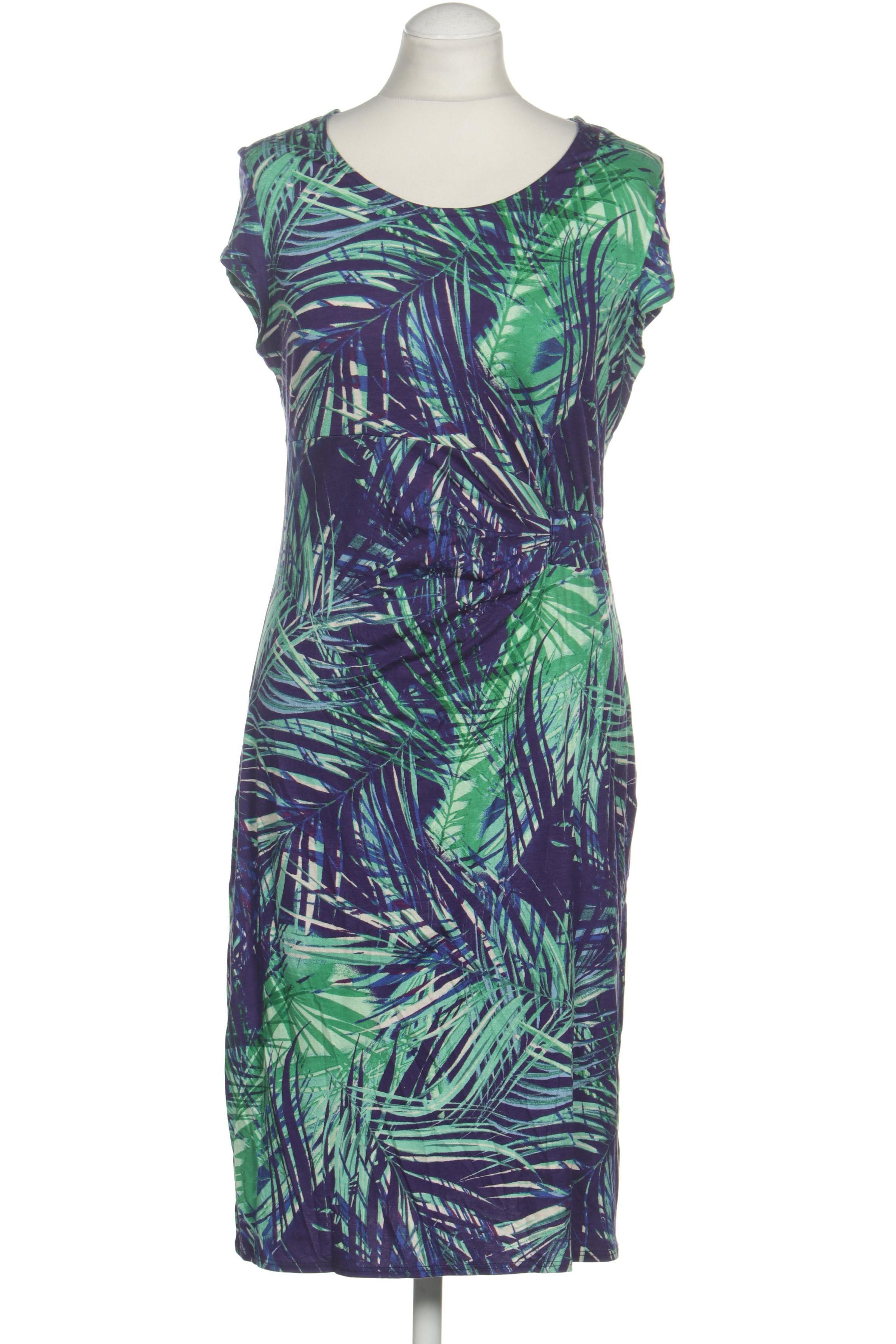 

wallis Damen Kleid, lila, Gr. 40