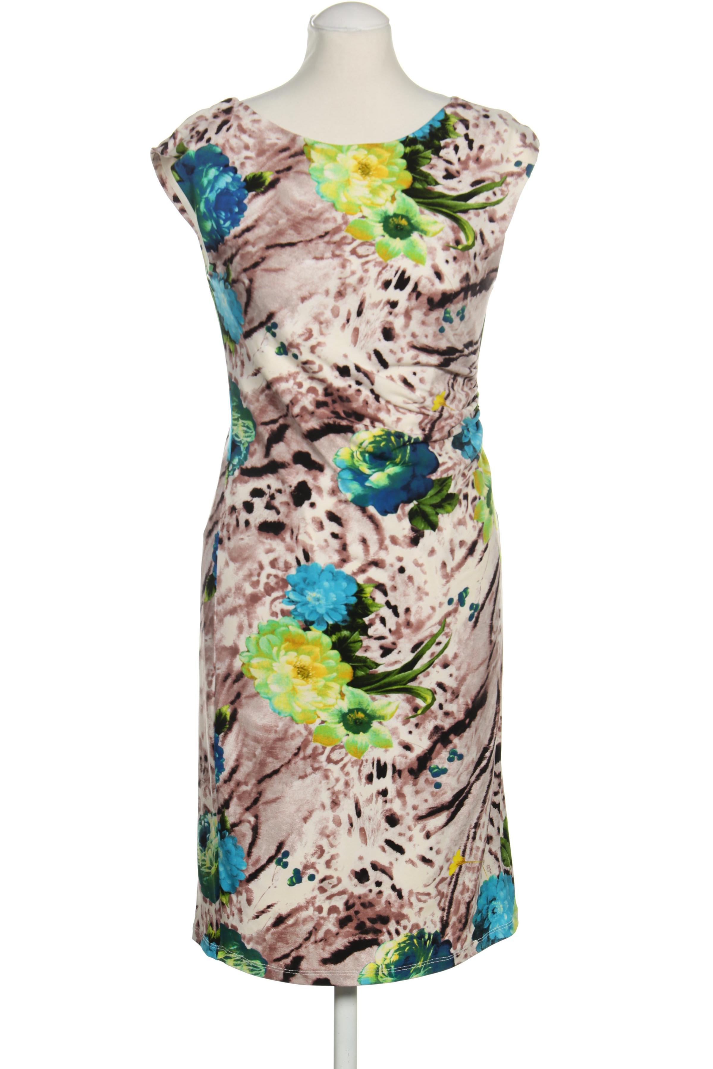 

wallis Damen Kleid, braun, Gr. 38