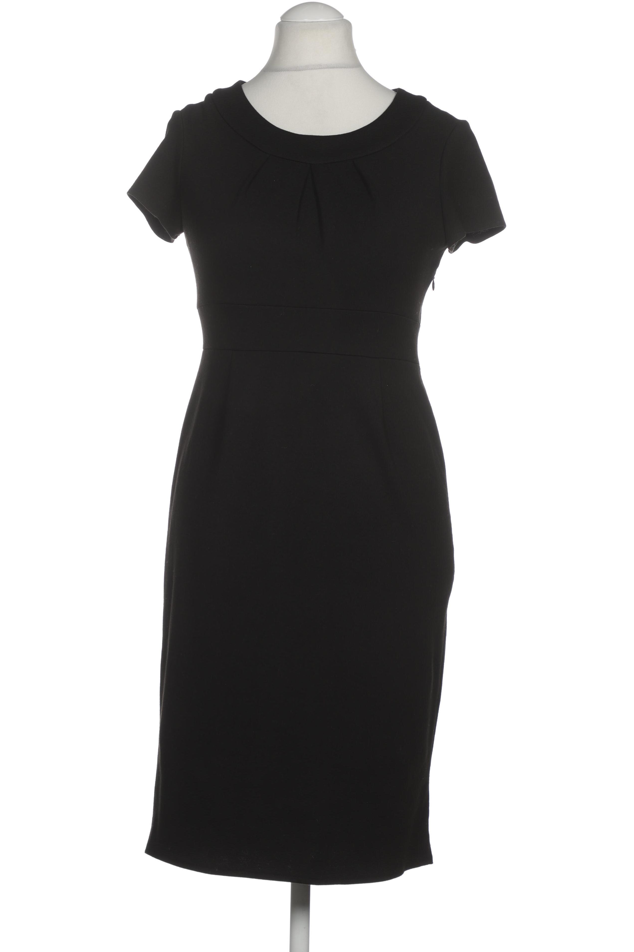 

wallis Damen Kleid, schwarz, Gr. 40
