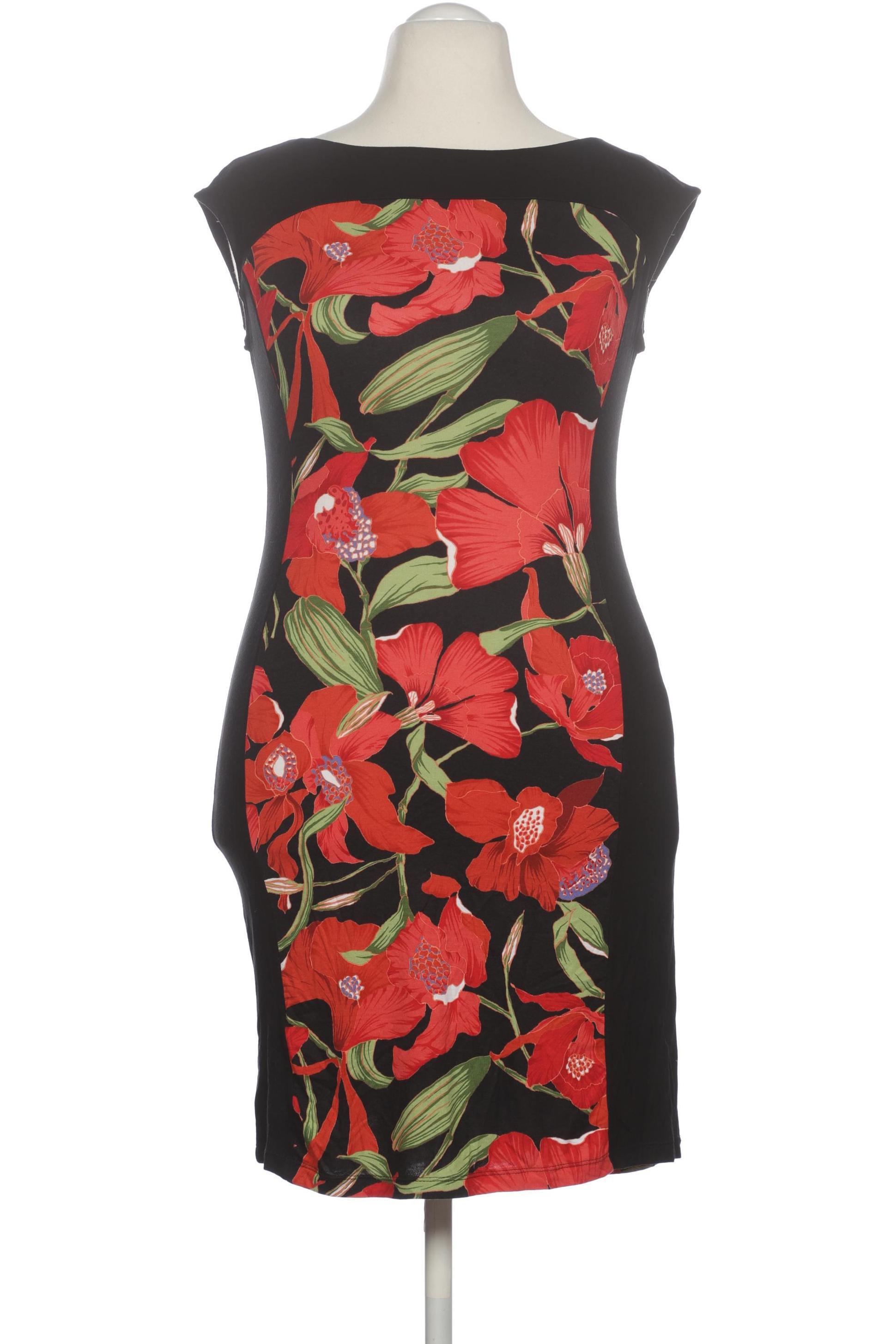 

wallis Damen Kleid, schwarz, Gr. 42