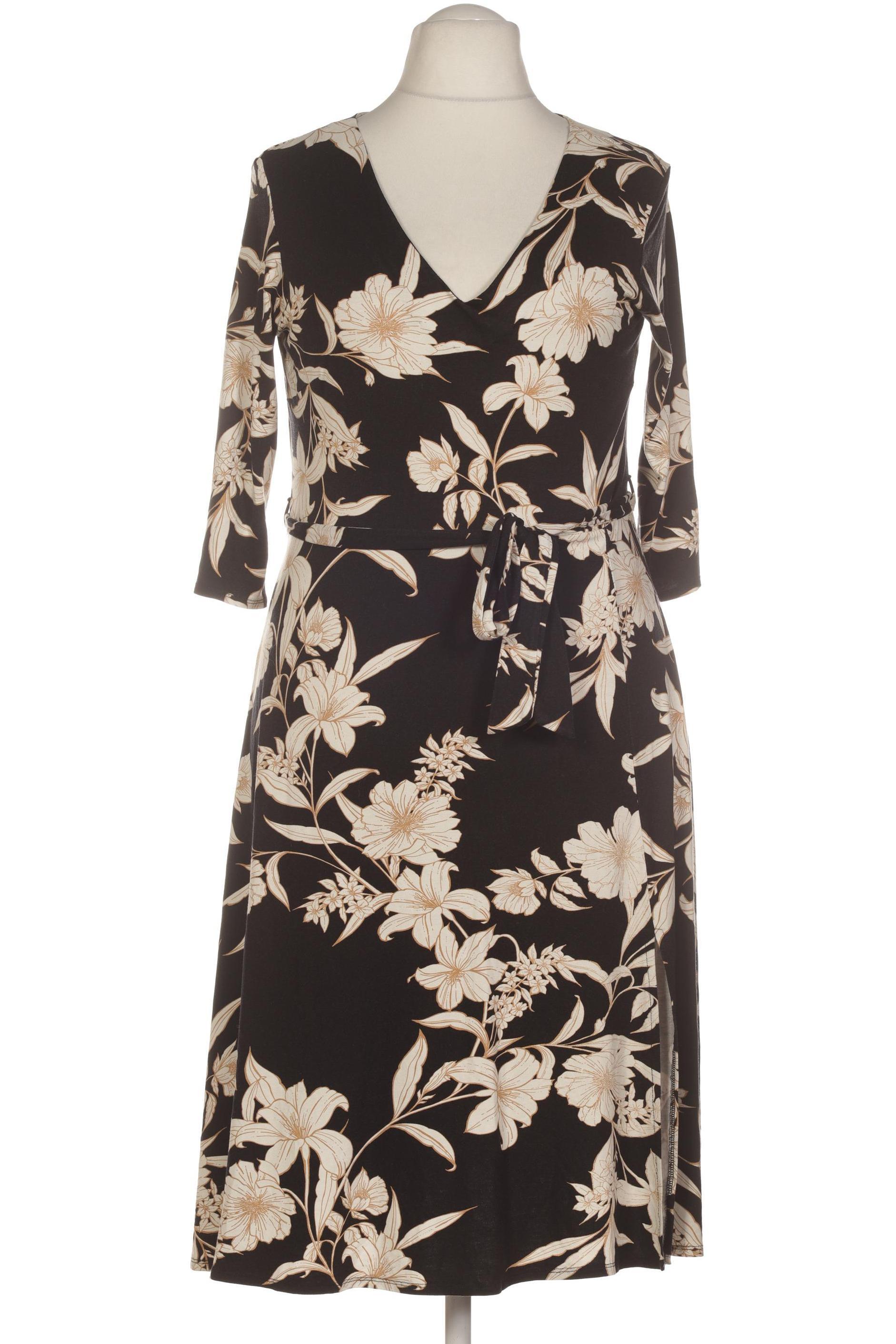 

wallis Damen Kleid, schwarz, Gr. 44