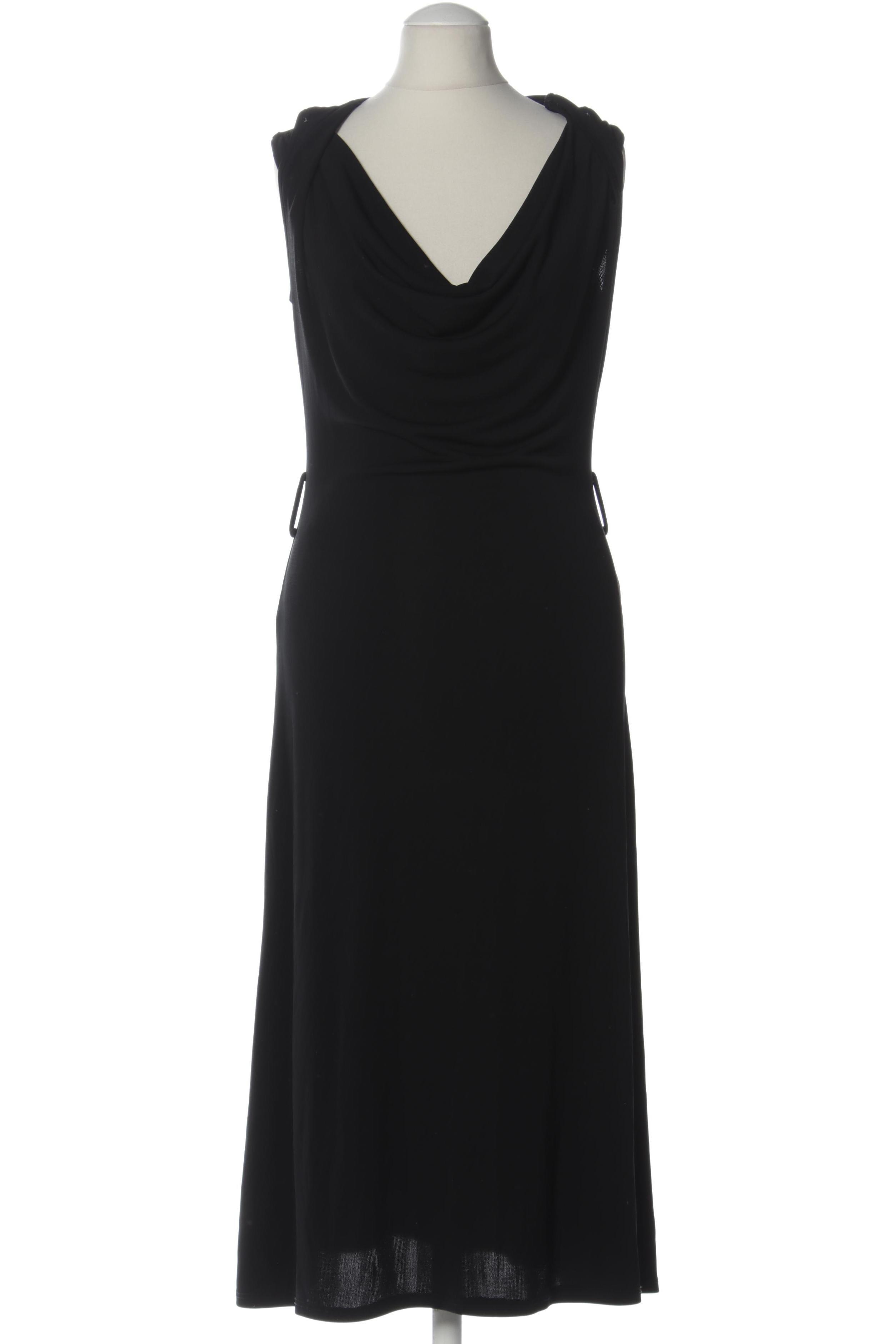 

wallis Damen Kleid, schwarz, Gr. 36