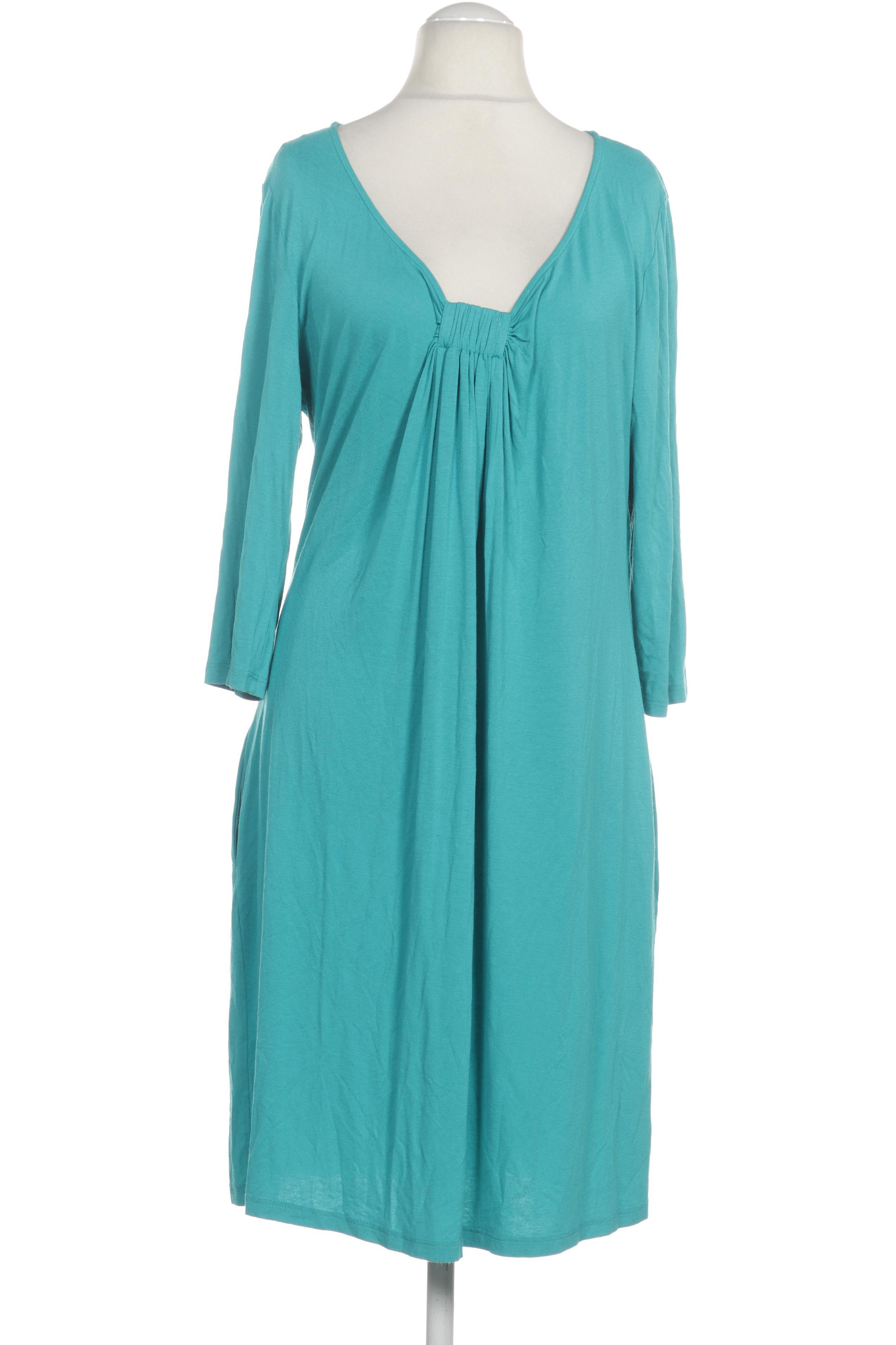 

wallis Damen Kleid, blau, Gr.