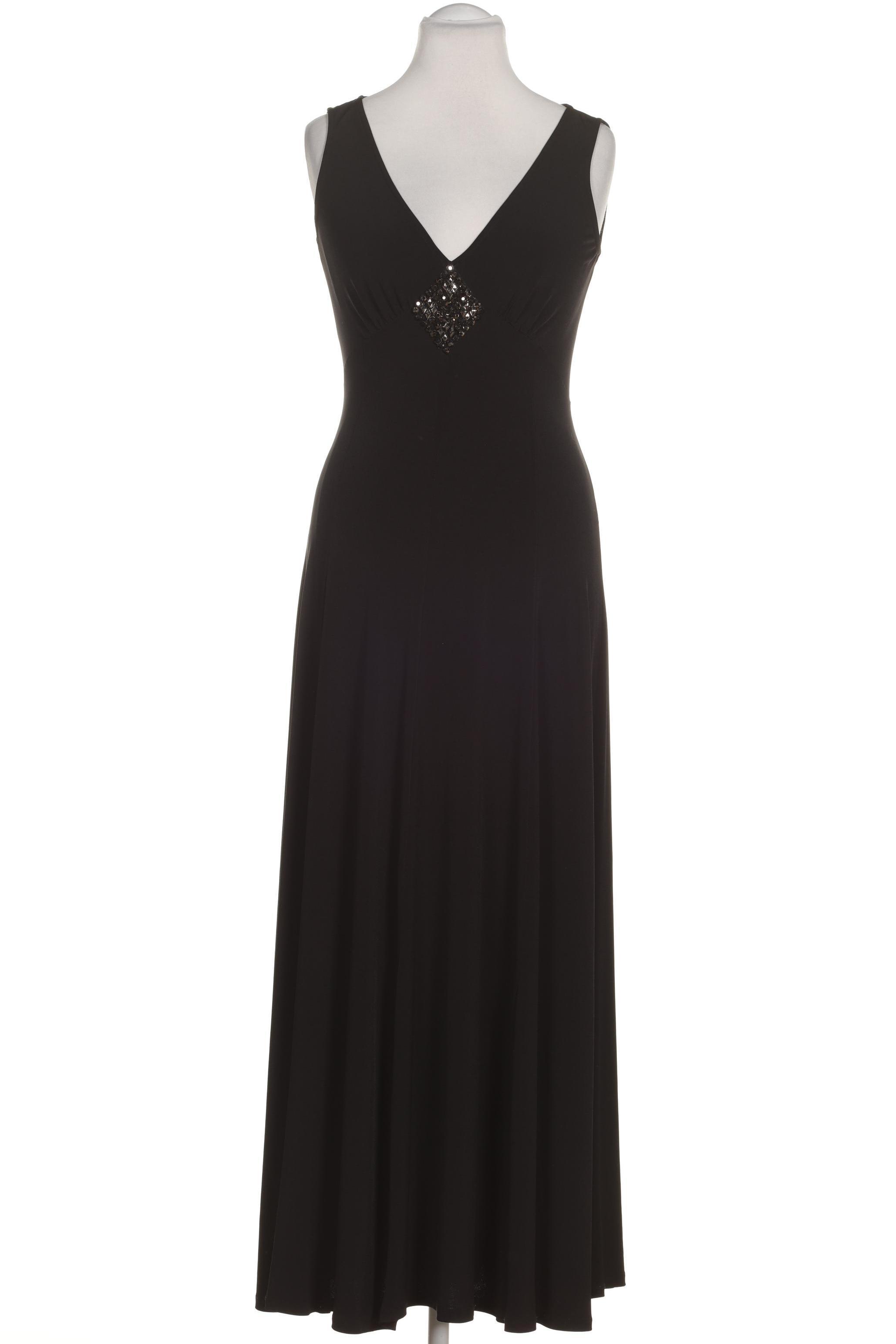 

wallis Damen Kleid, schwarz, Gr. 38