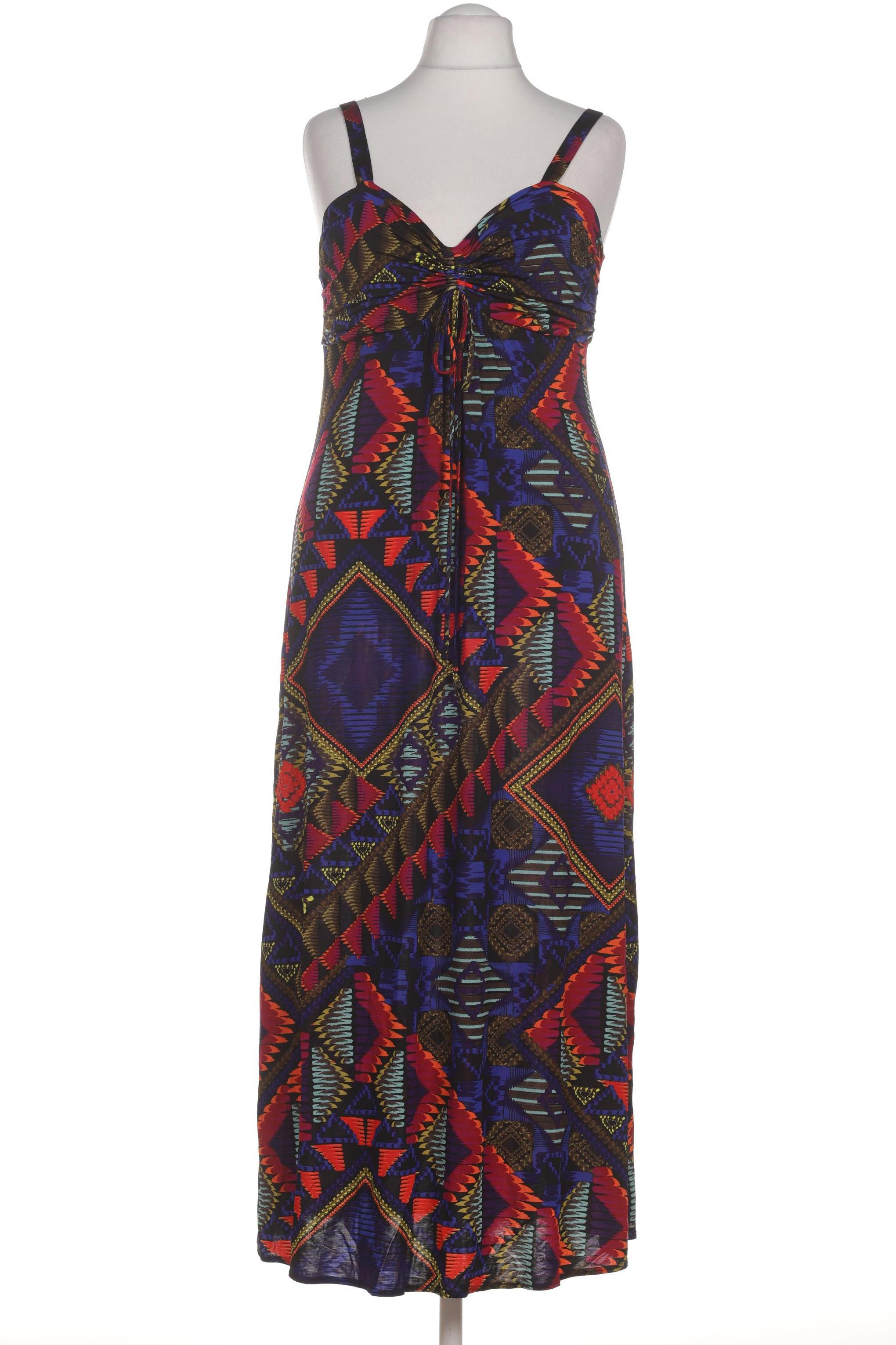 

wallis Damen Kleid, blau, Gr.