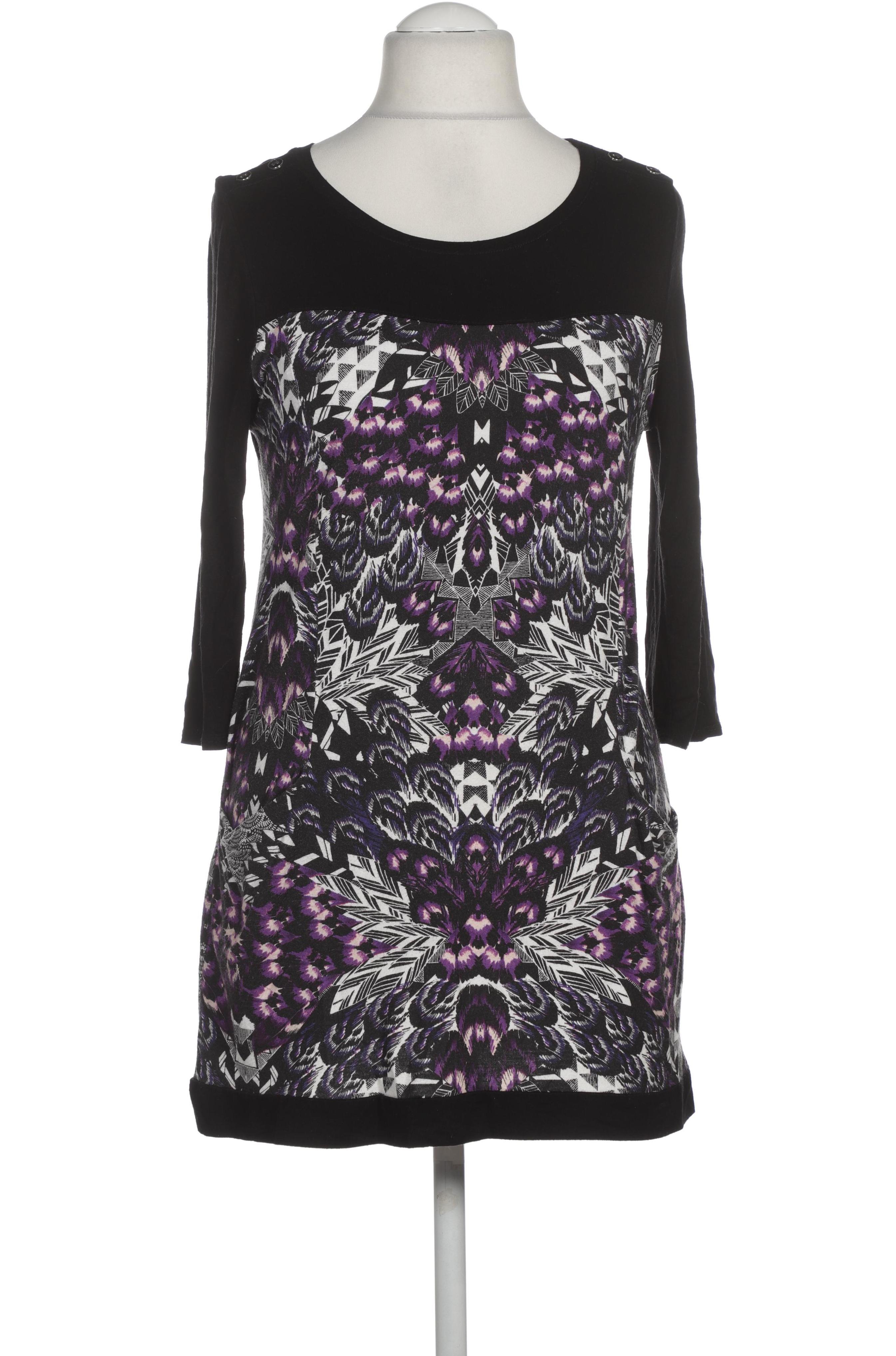 

wallis Damen Kleid, schwarz, Gr.