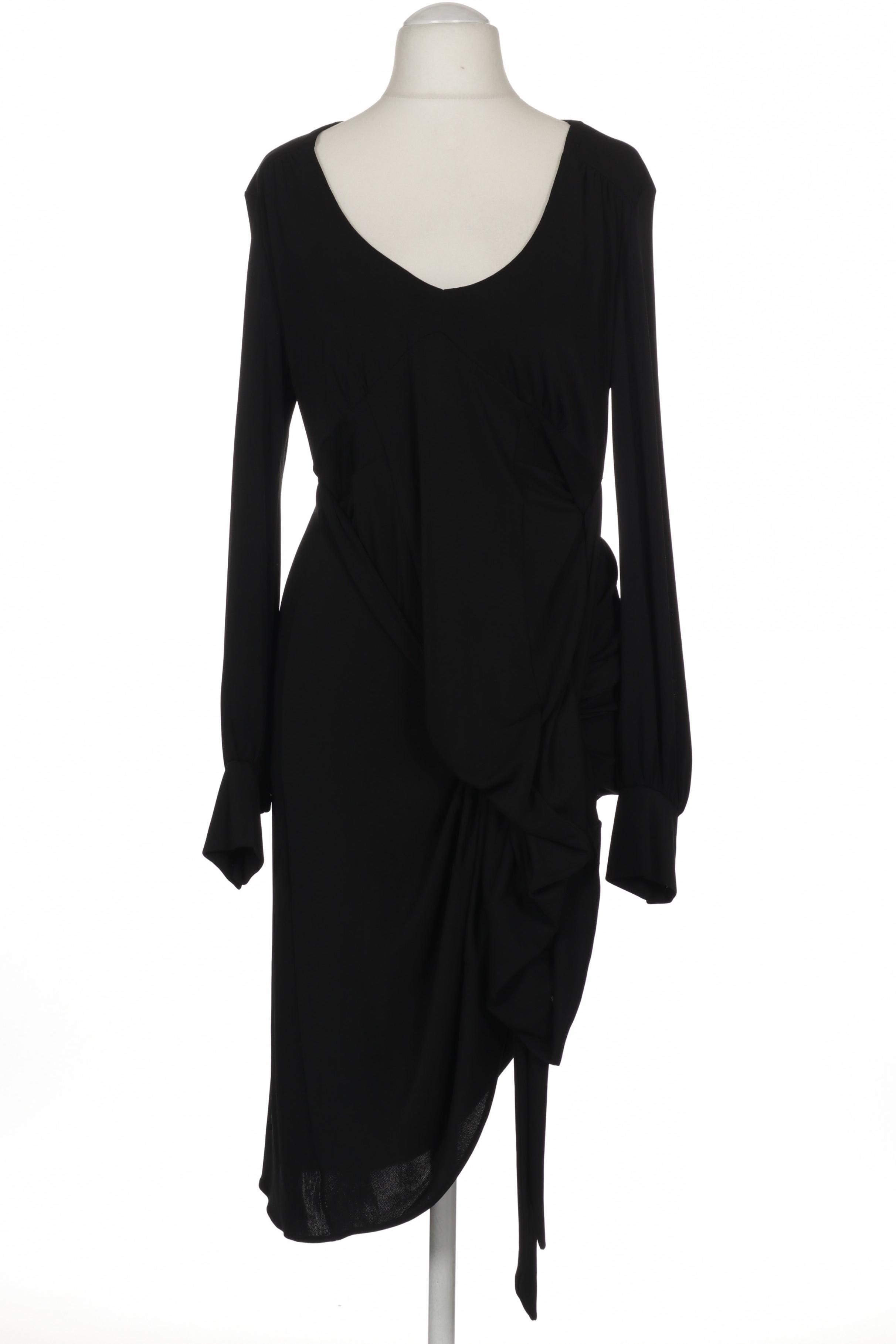 

wallis Damen Kleid, schwarz, Gr. 40
