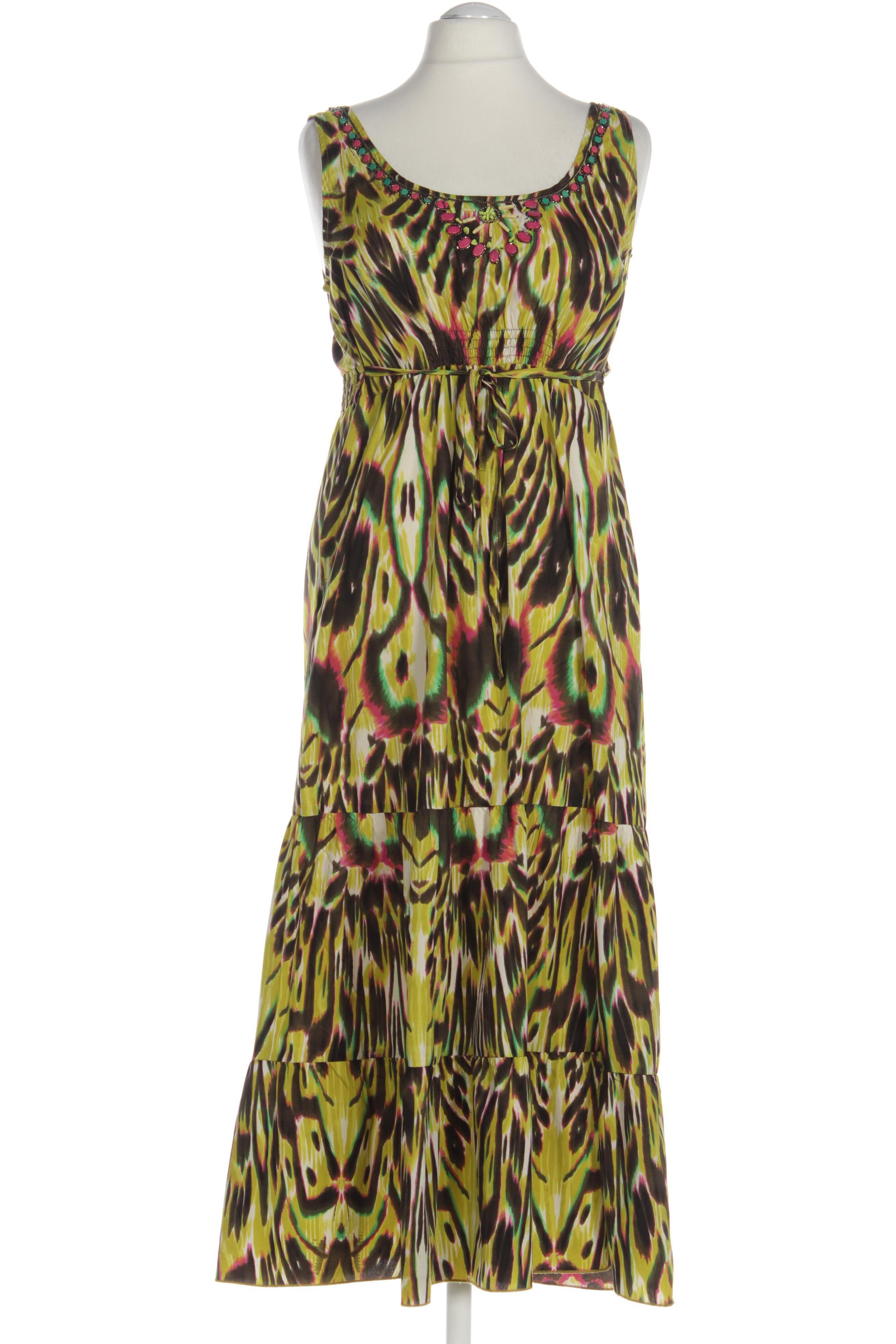 

wallis Damen Kleid, grün, Gr. 40