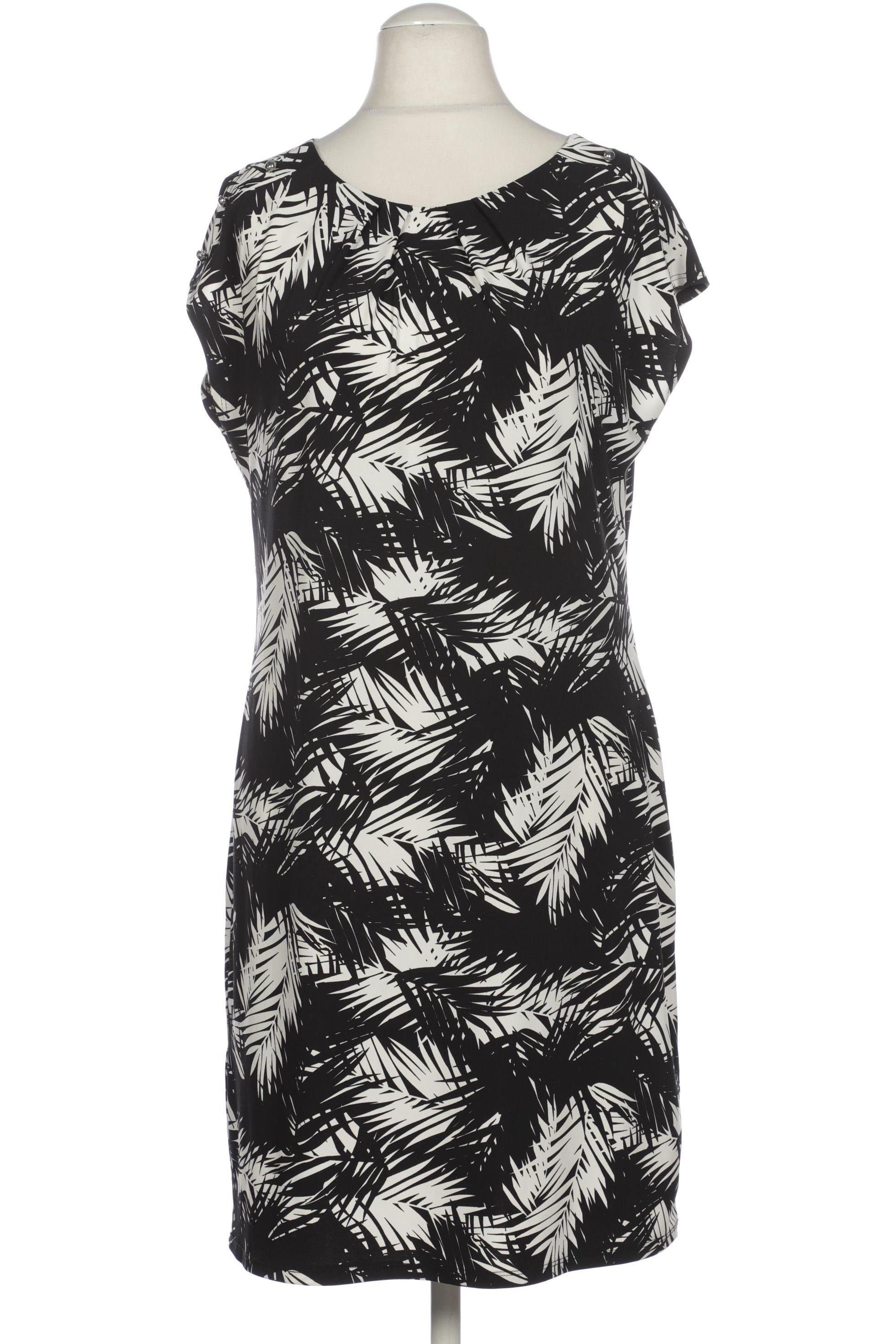 

wallis Damen Kleid, schwarz, Gr.