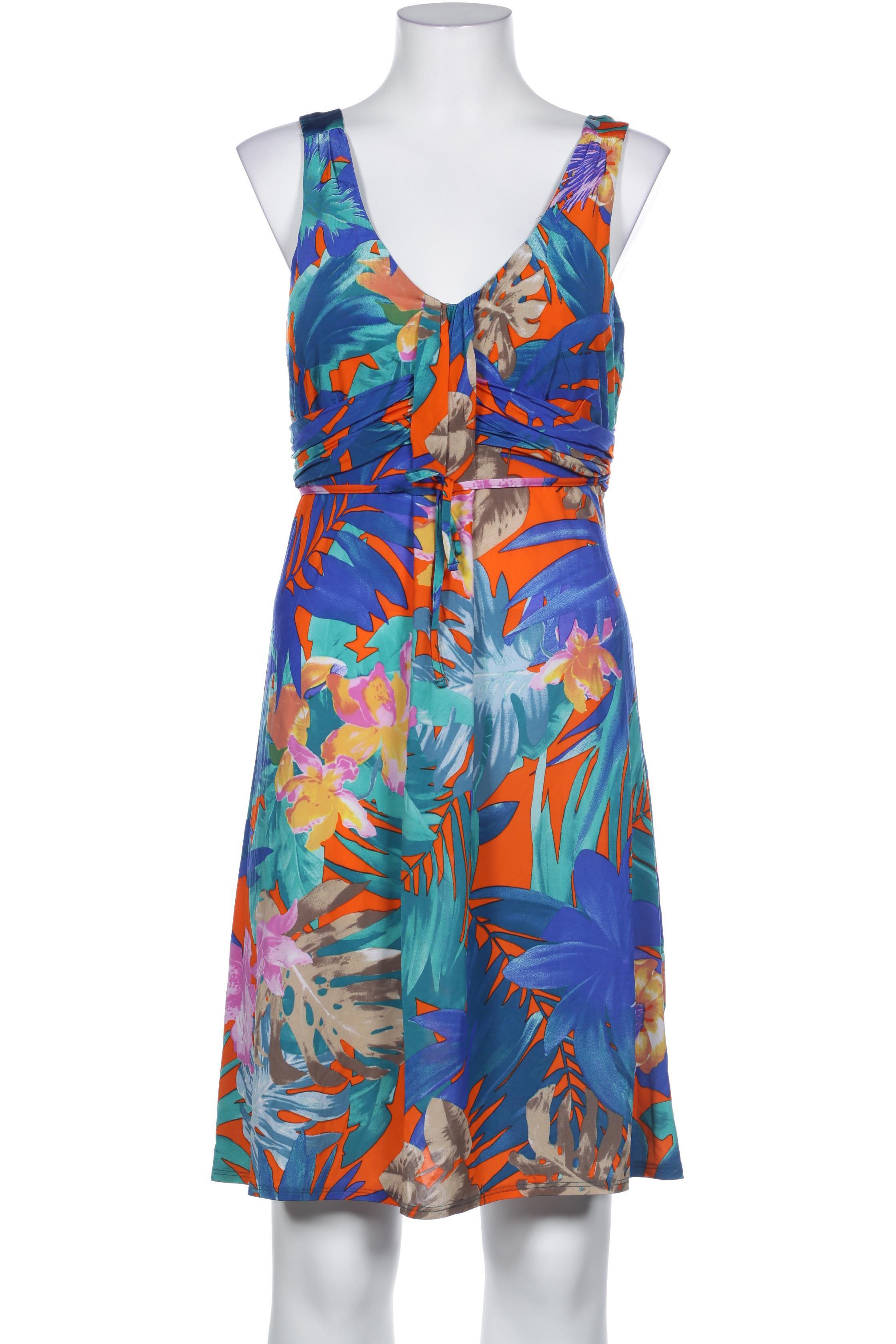 

wallis Damen Kleid, grün, Gr. 42