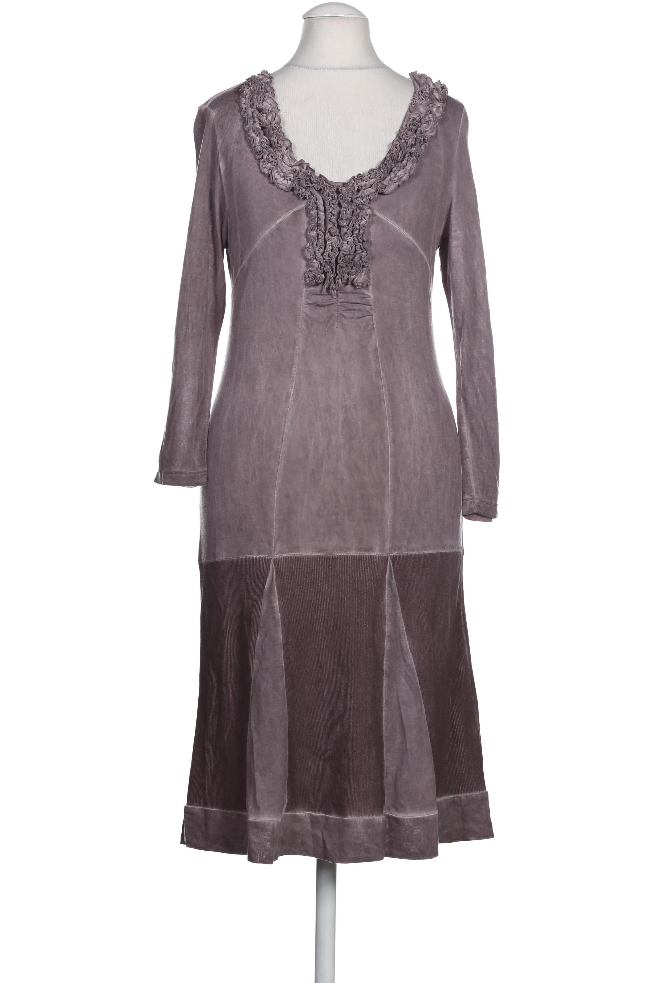 

yest Damen Kleid, lila, Gr.