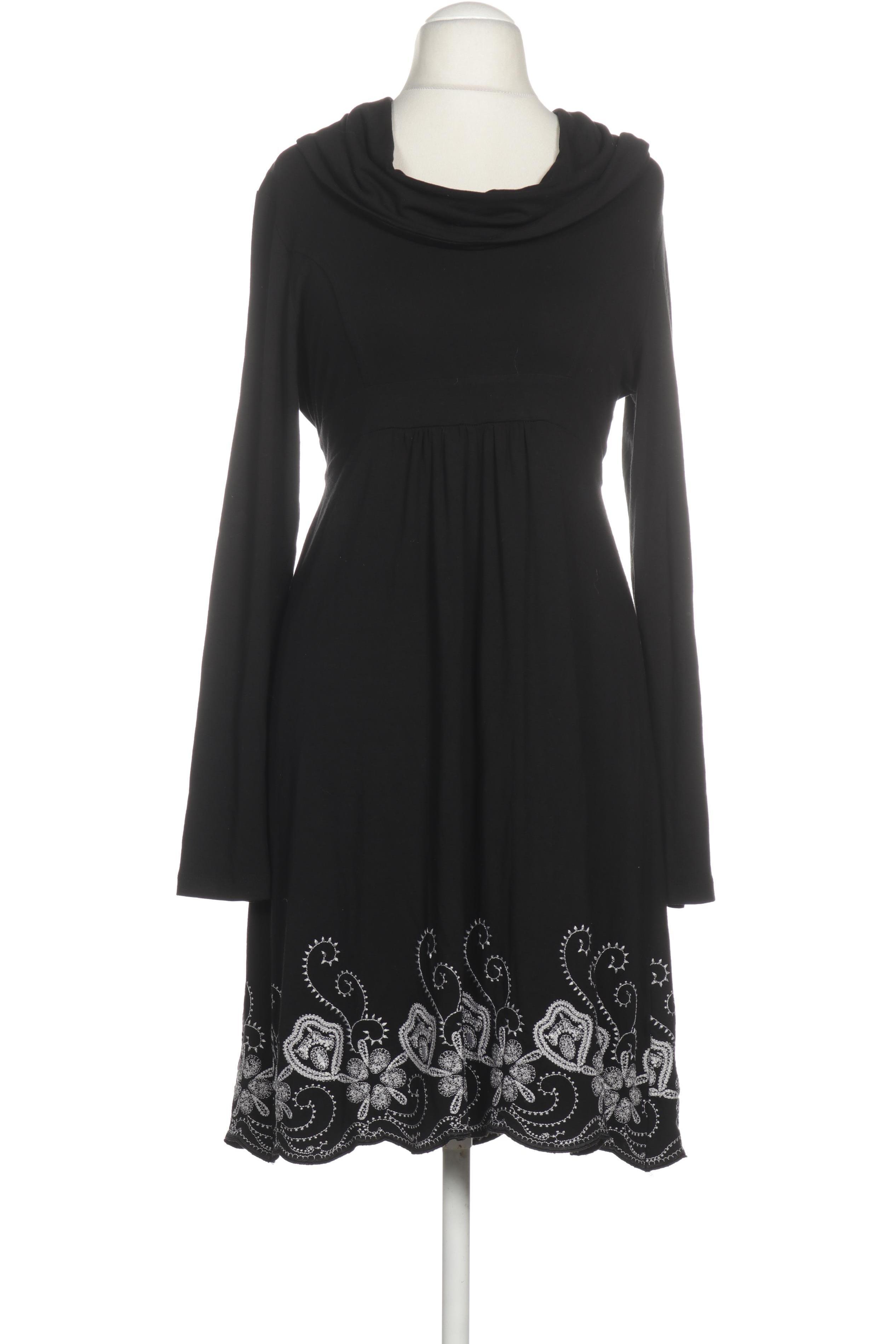 

yest Damen Kleid, schwarz, Gr.