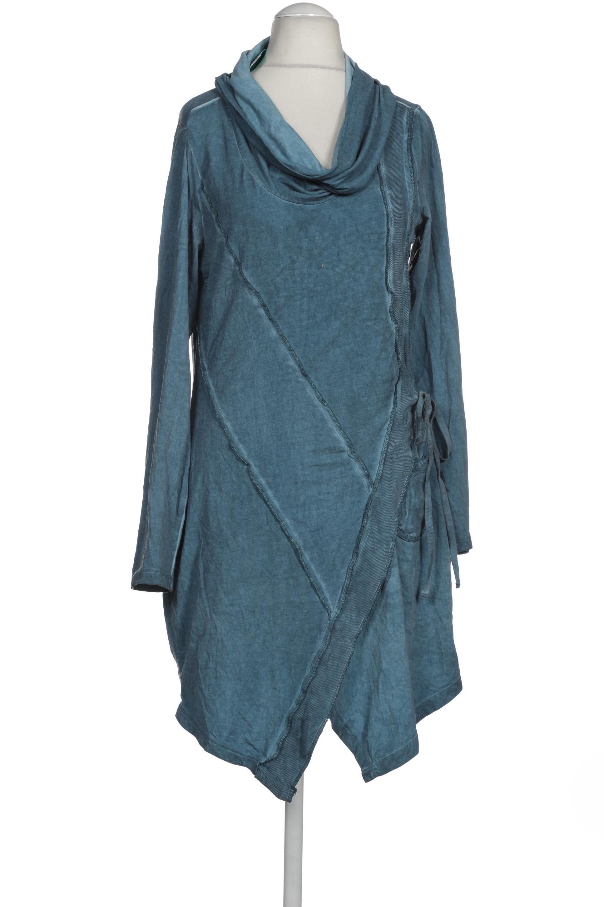 

yest Damen Kleid, blau, Gr.