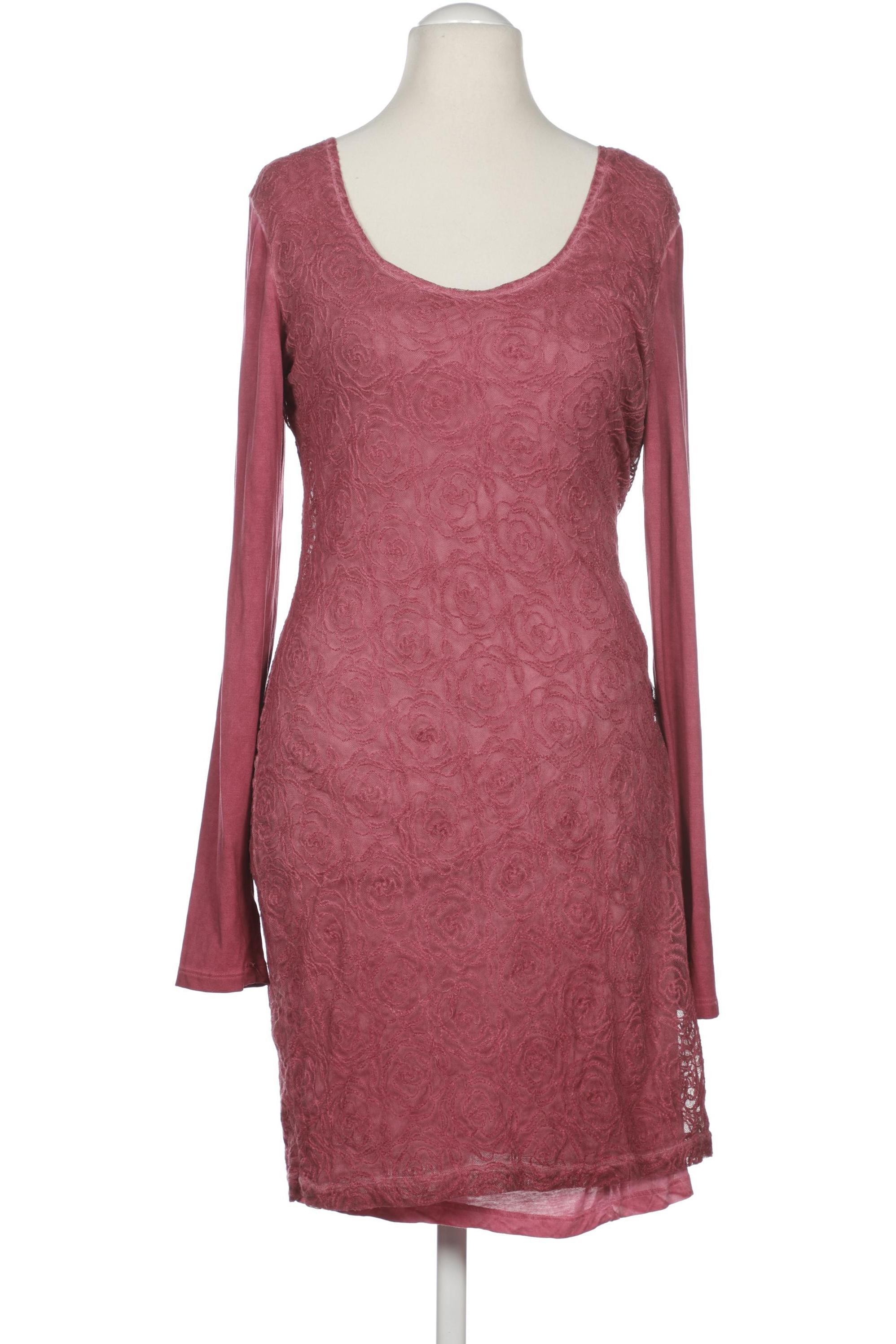

yest Damen Kleid, pink, Gr. 36