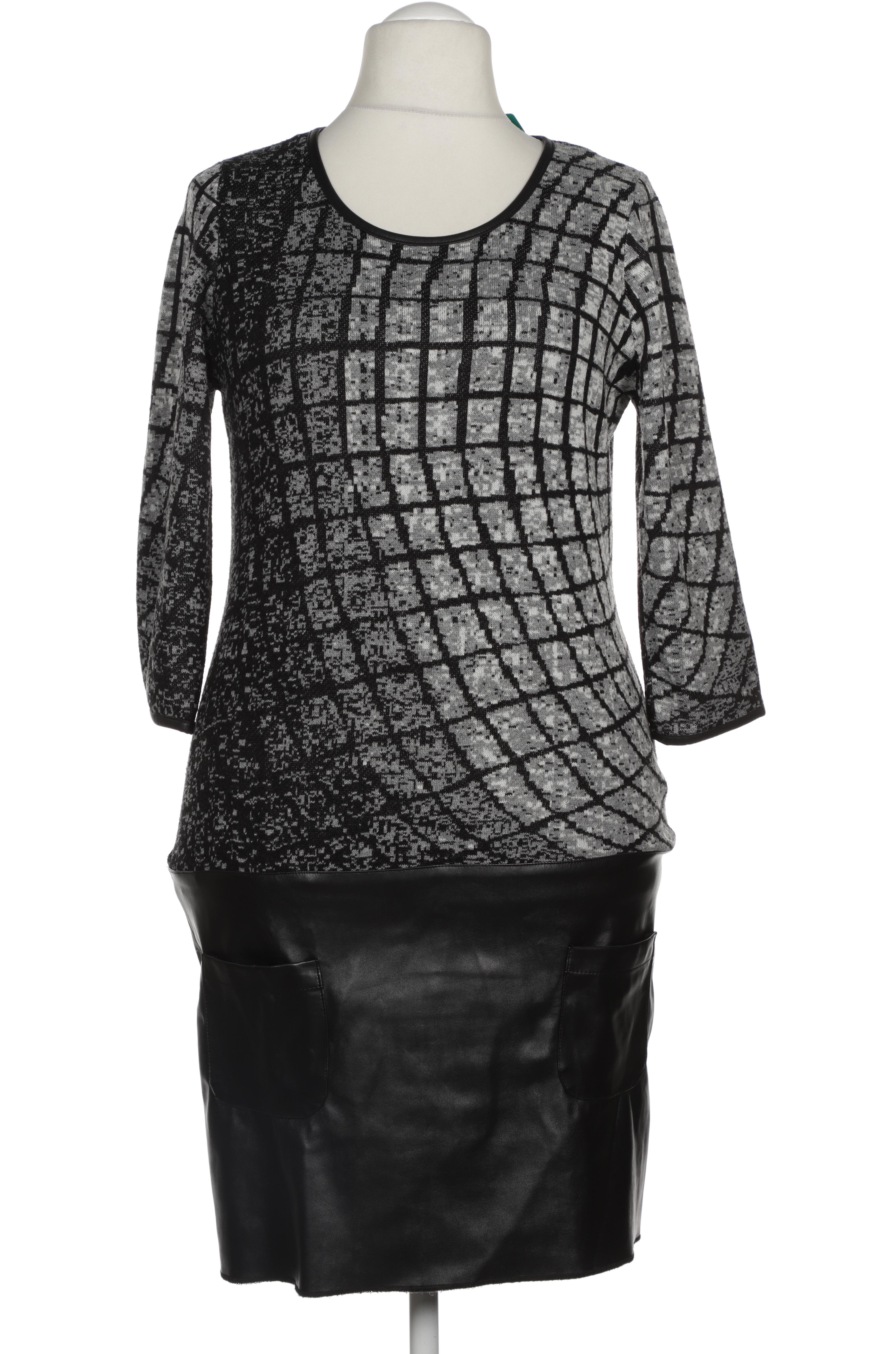 

yest Damen Kleid, schwarz, Gr.