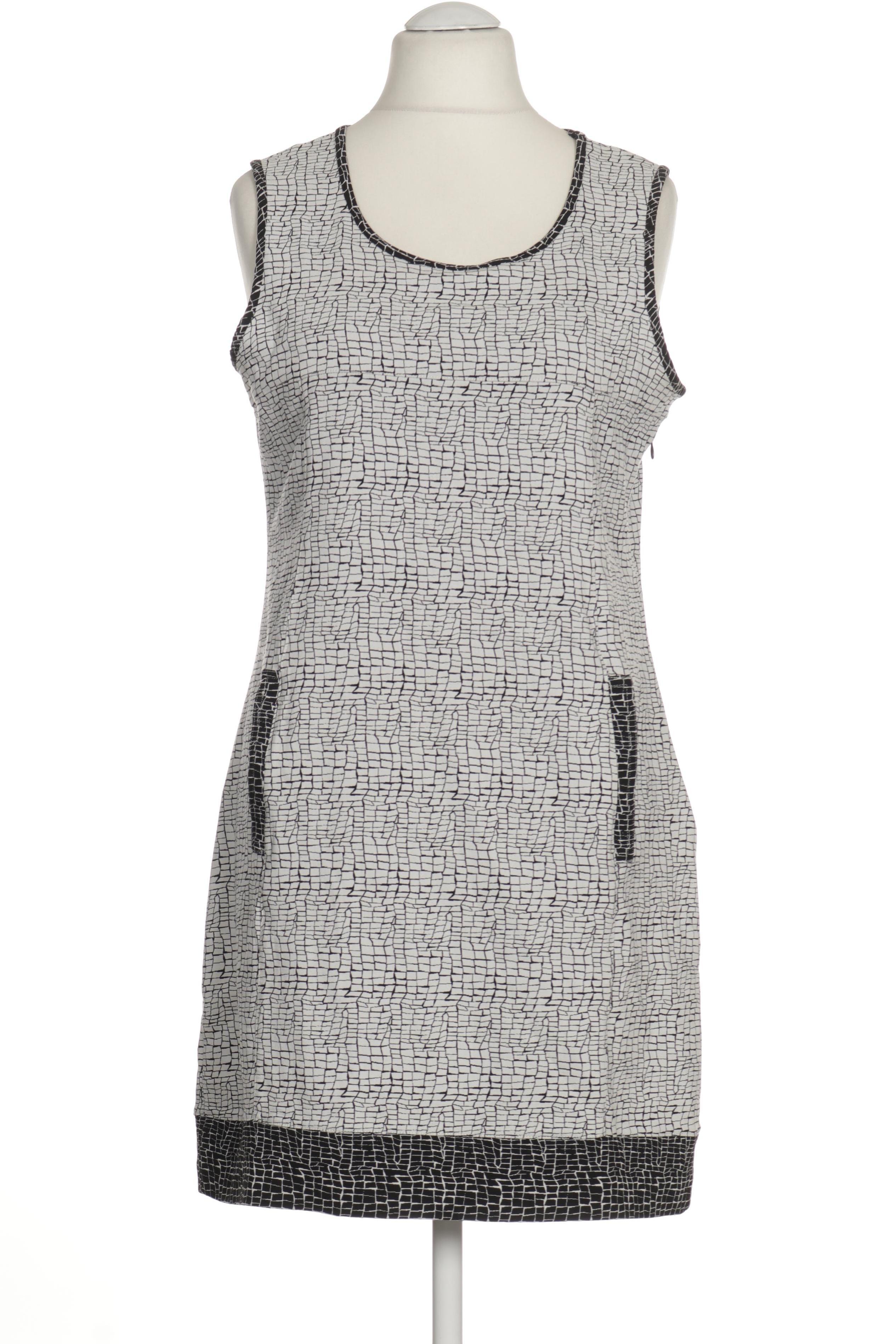 

yest Damen Kleid, schwarz, Gr. 44