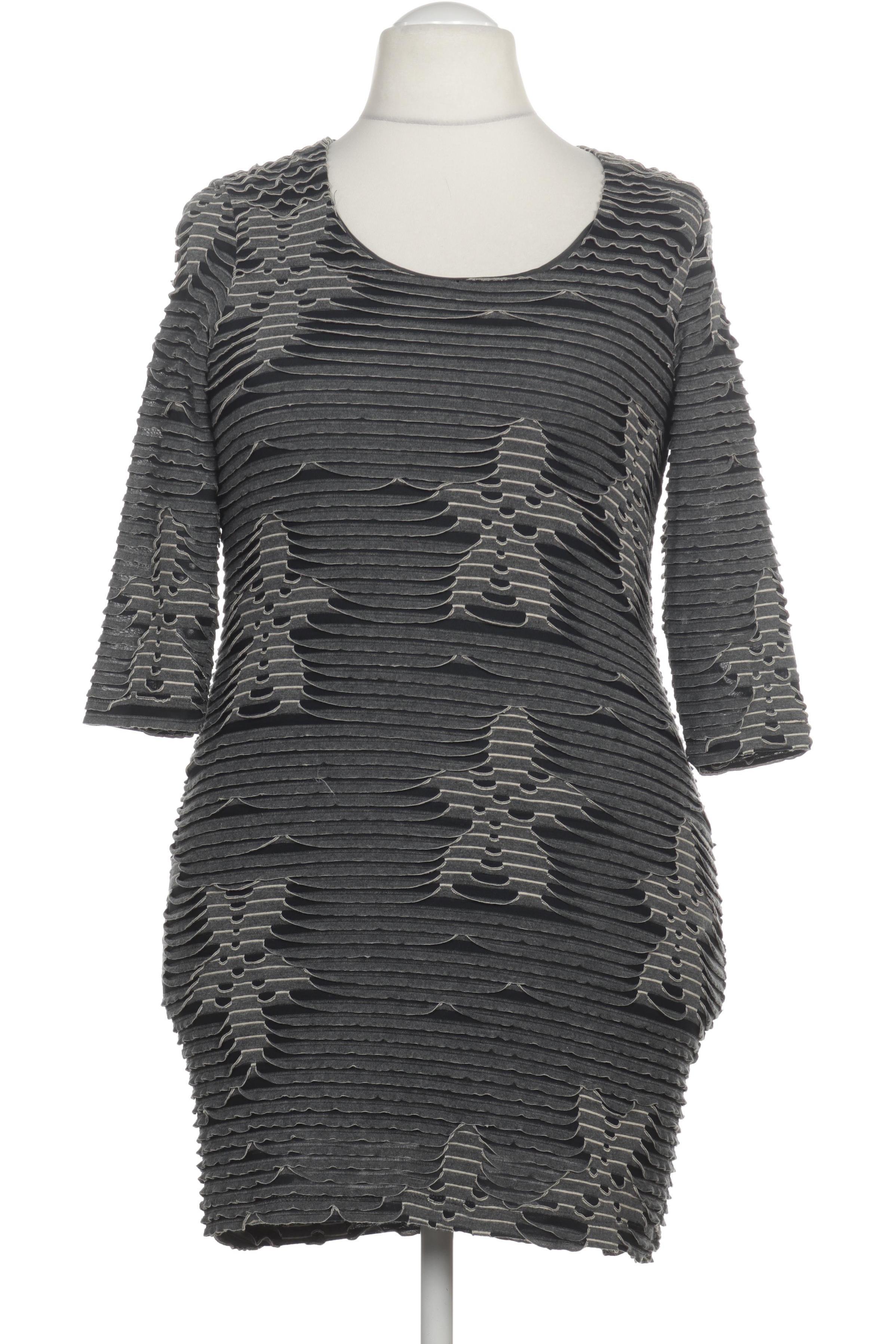 

yest Damen Kleid, grau, Gr.