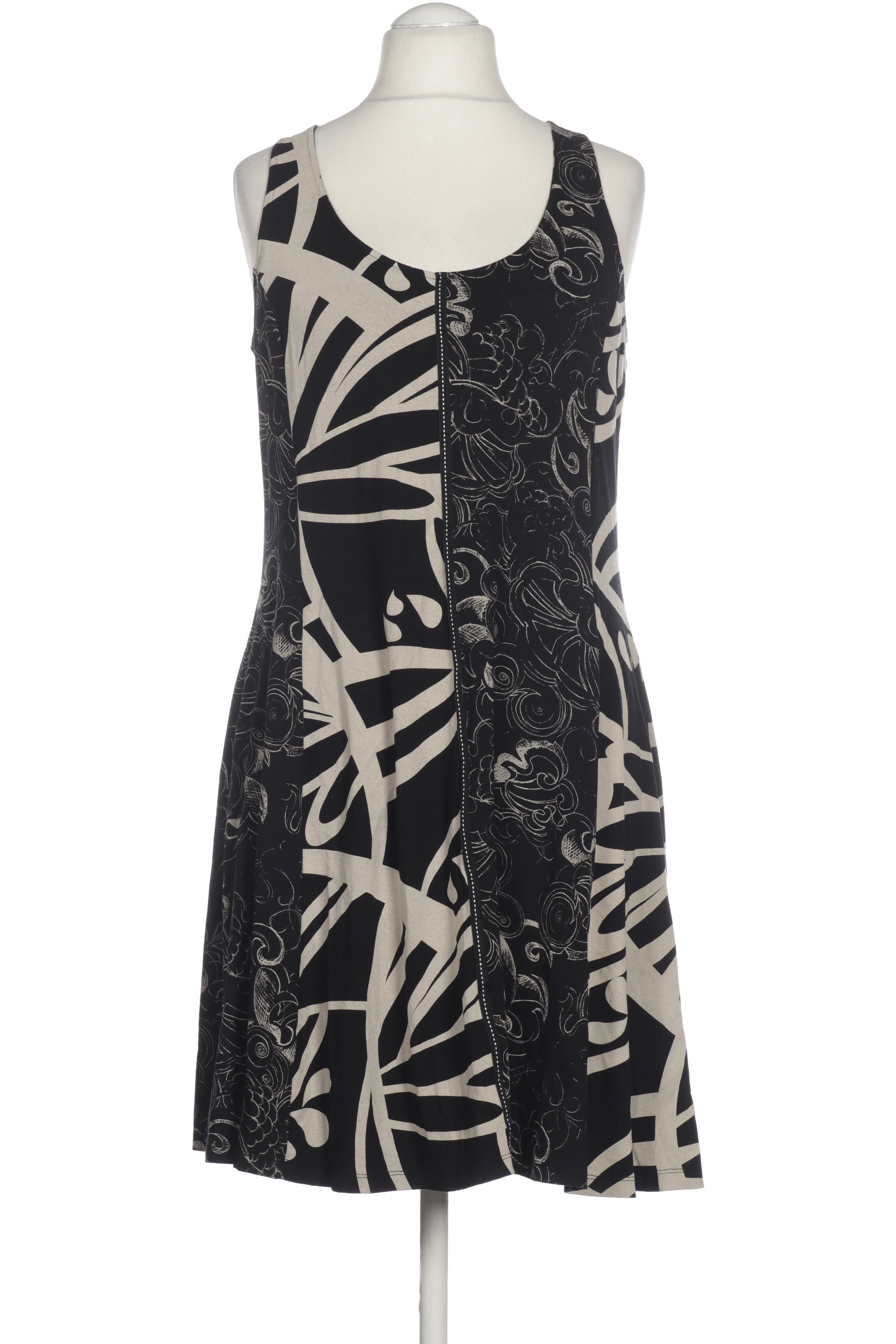 

yest Damen Kleid, schwarz, Gr.